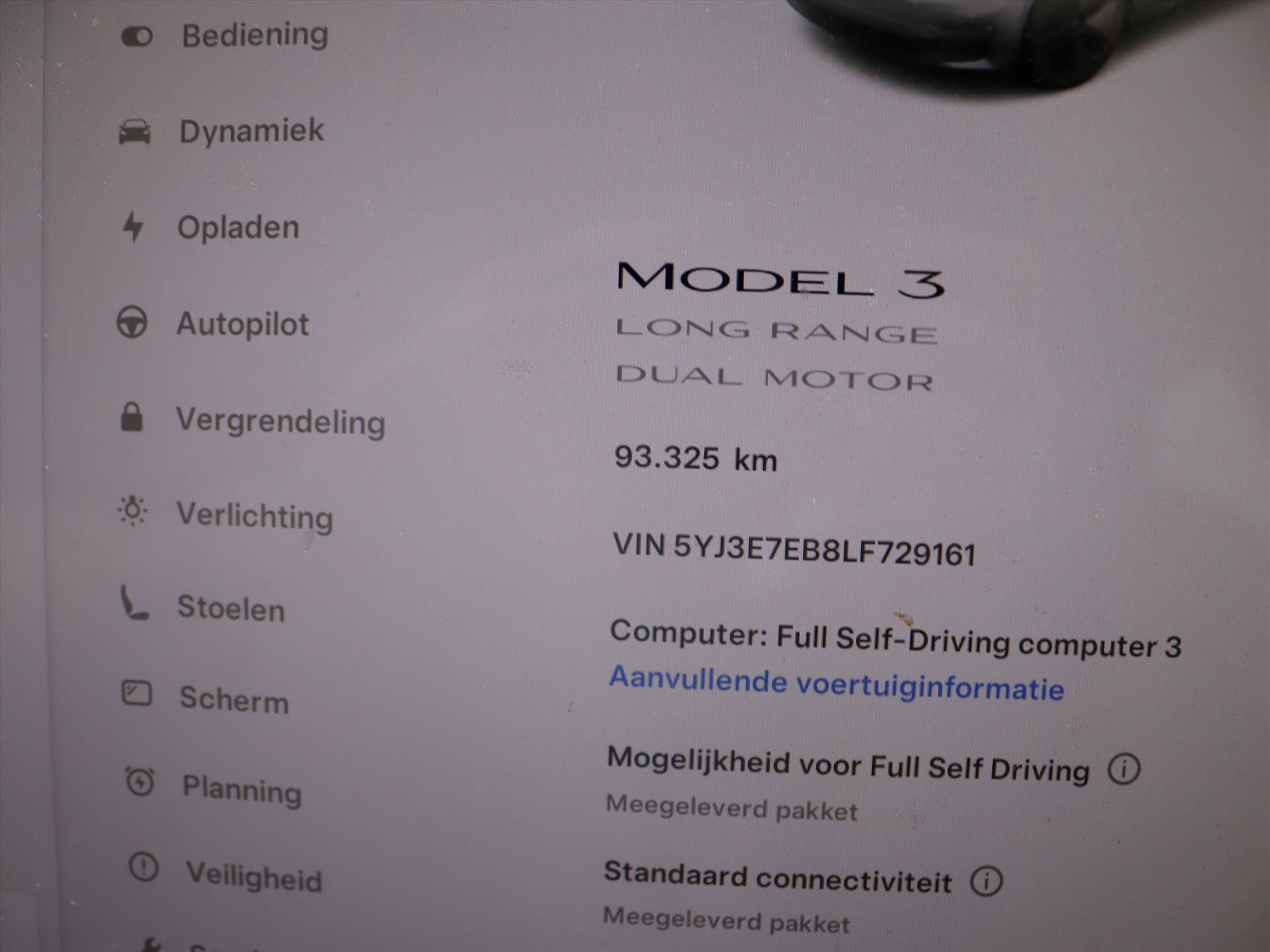 Hoofdafbeelding