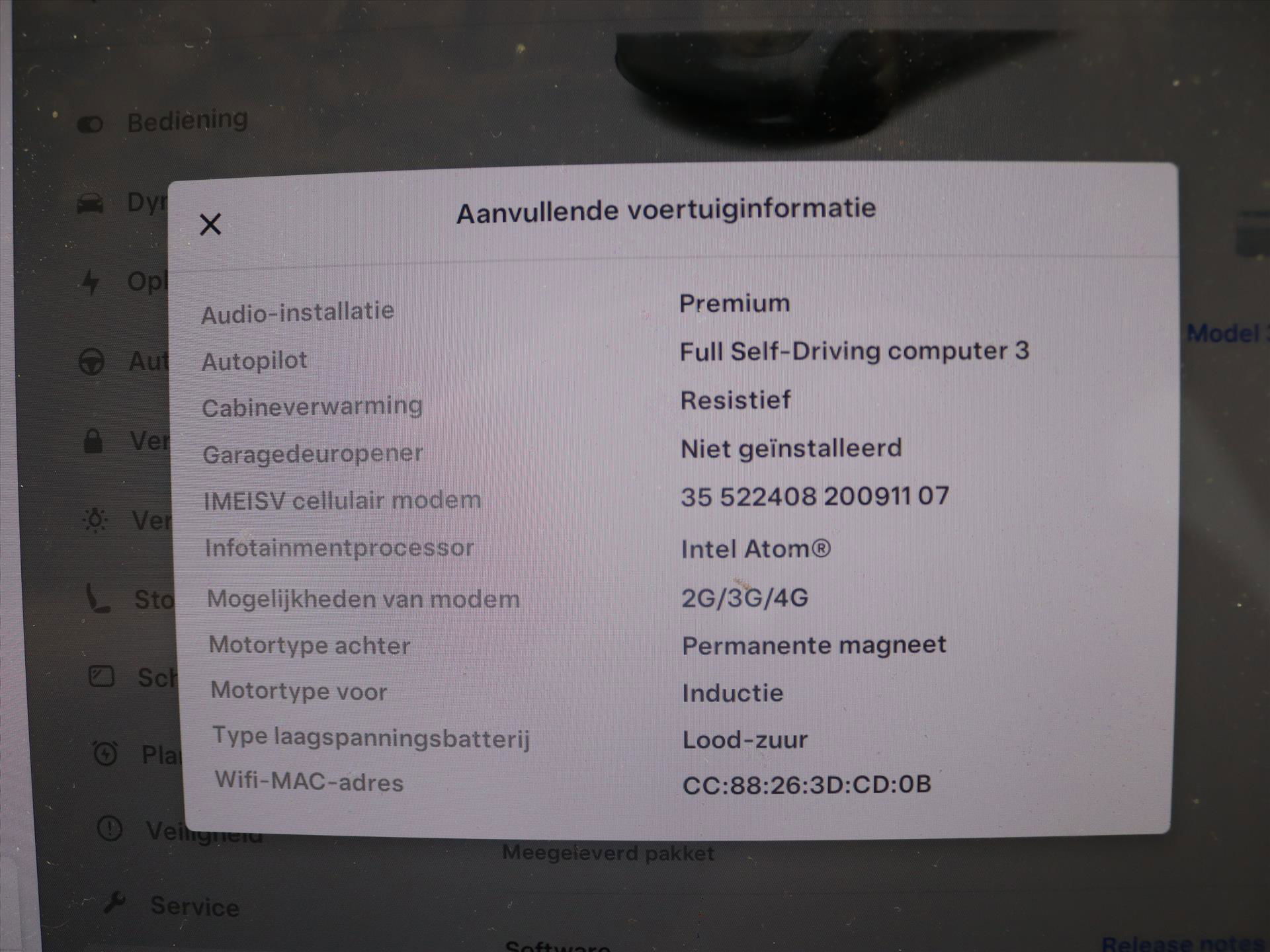 Hoofdafbeelding