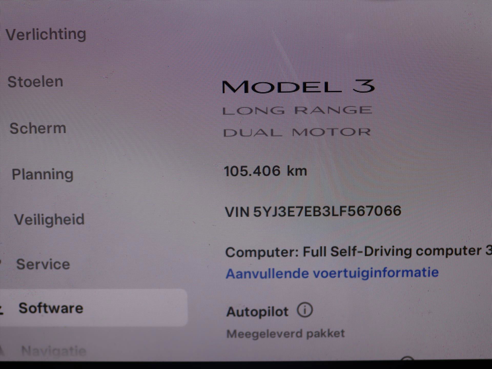 Hoofdafbeelding