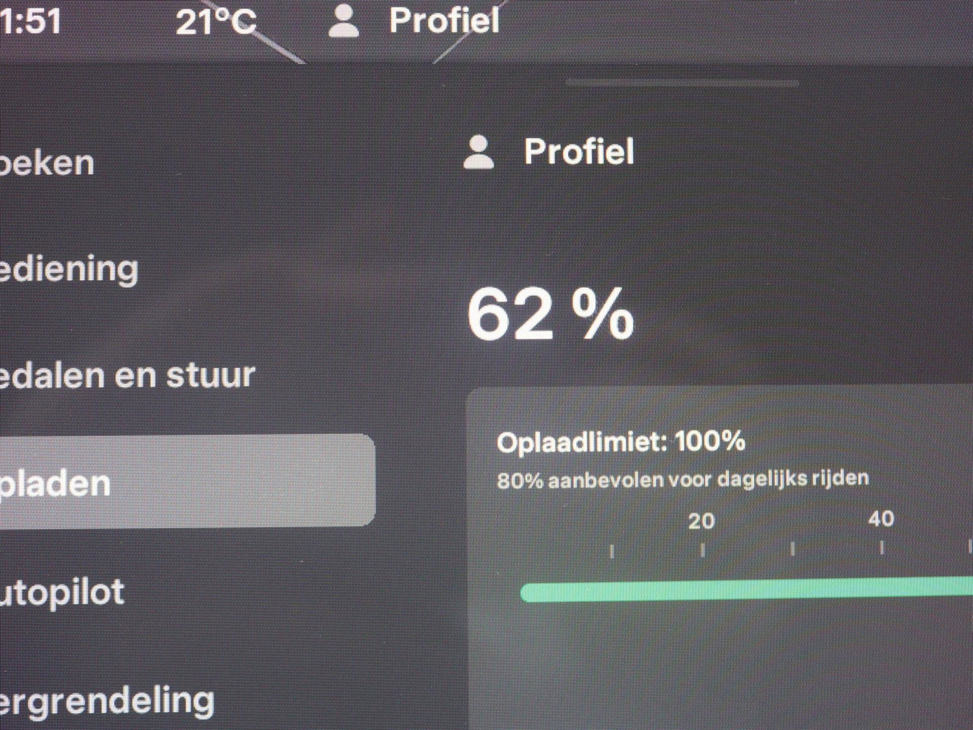 Hoofdafbeelding