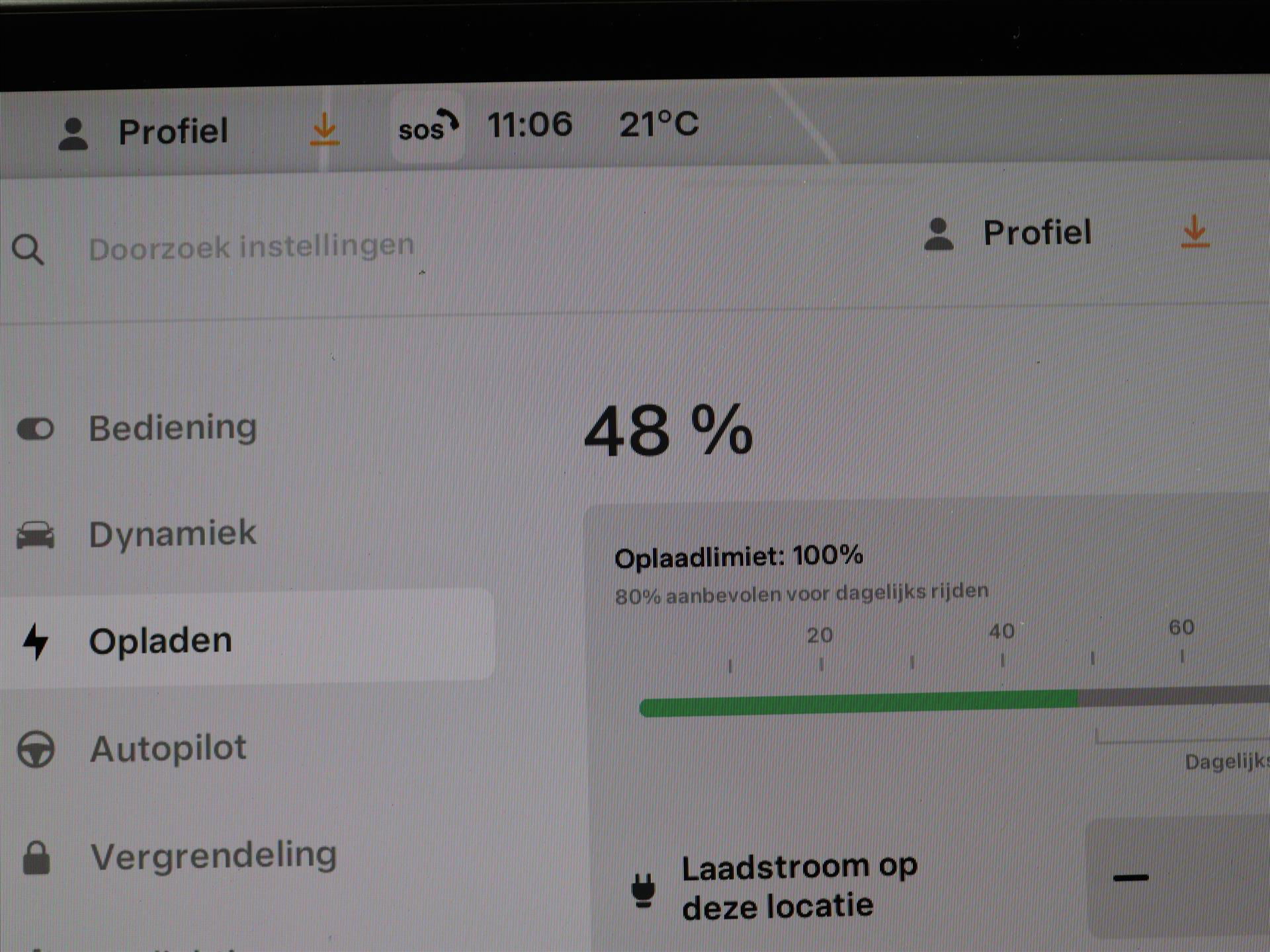 Hoofdafbeelding