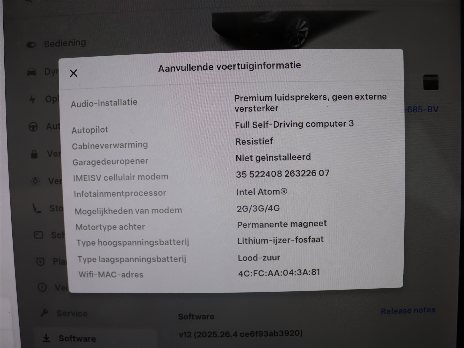 Hoofdafbeelding
