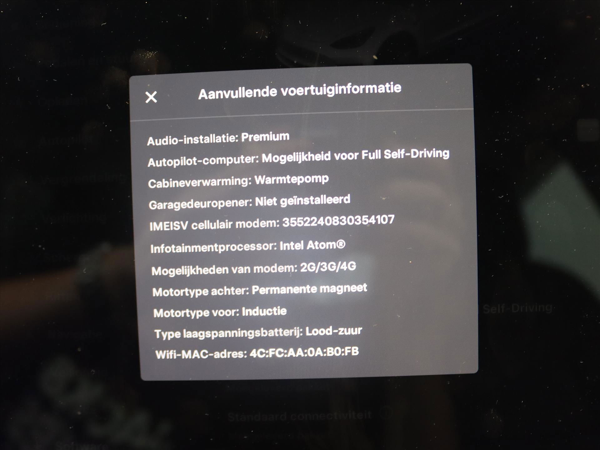 Hoofdafbeelding