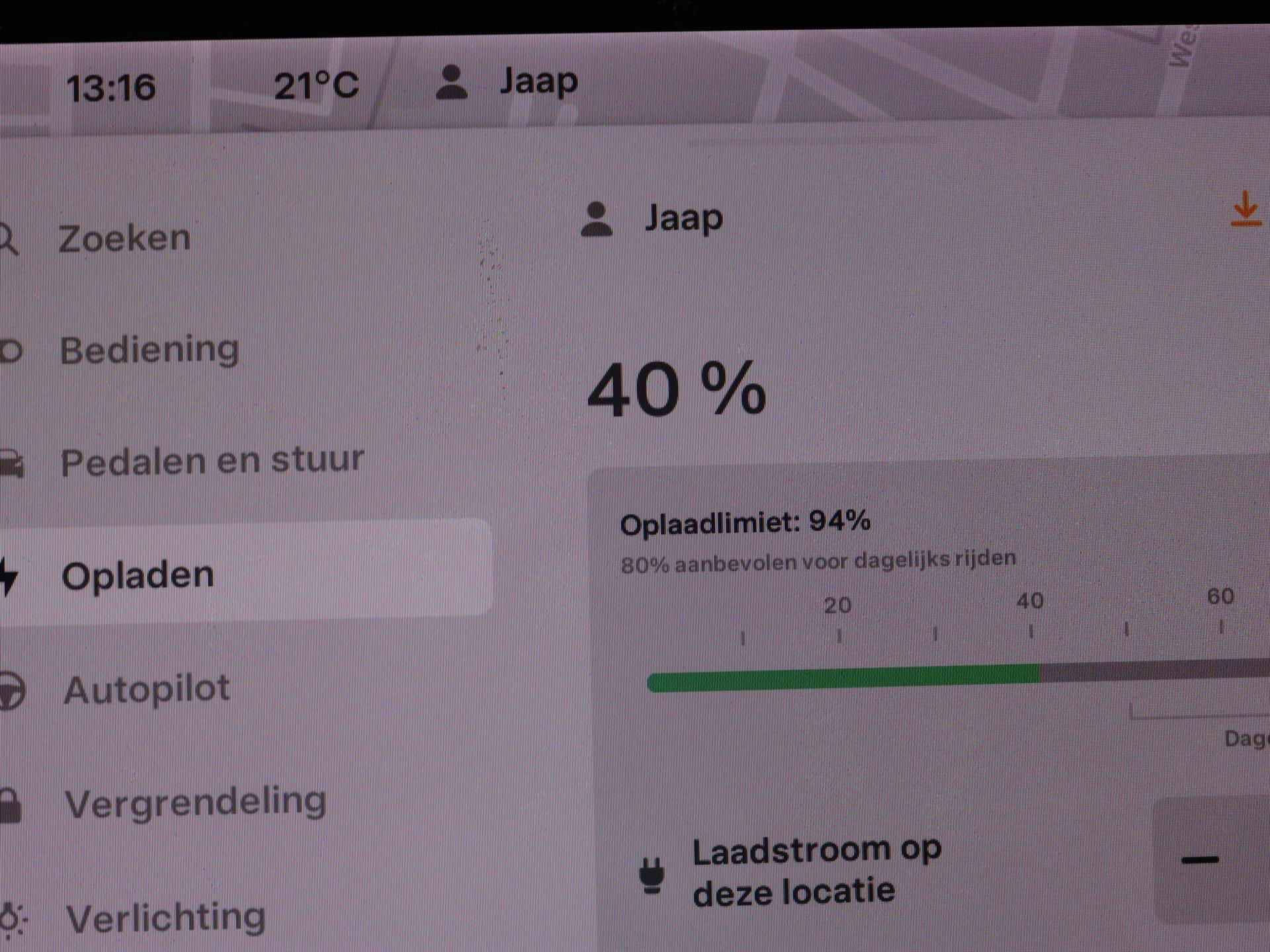 Hoofdafbeelding