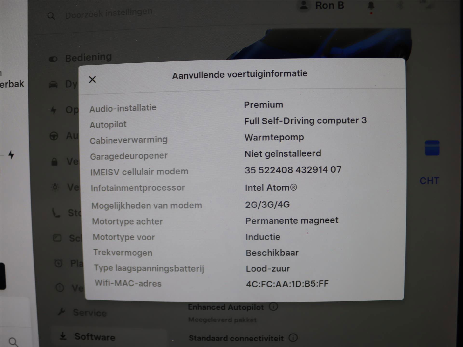 Hoofdafbeelding