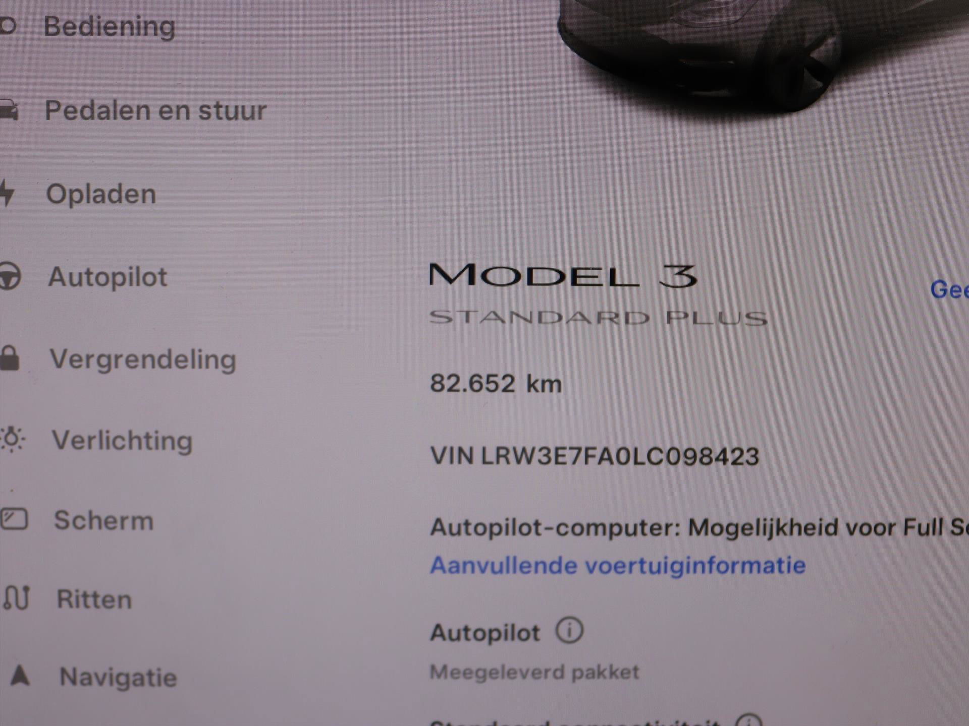 Hoofdafbeelding