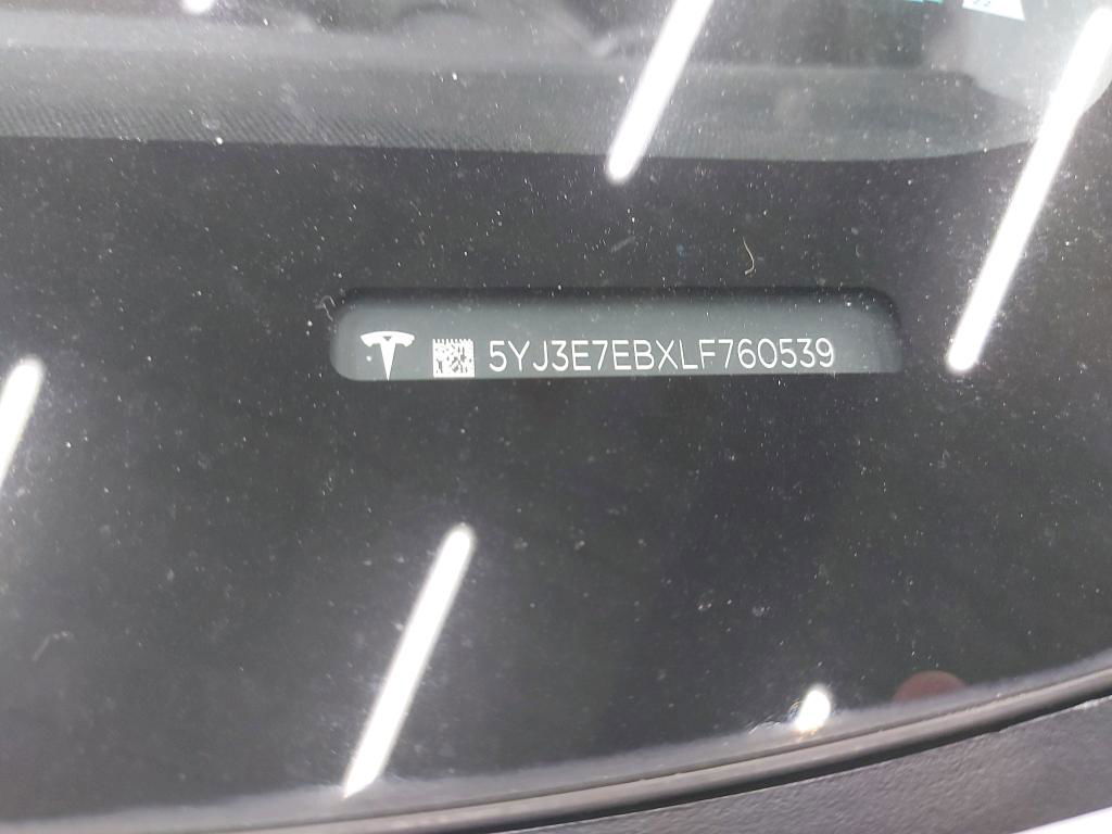 Hoofdafbeelding