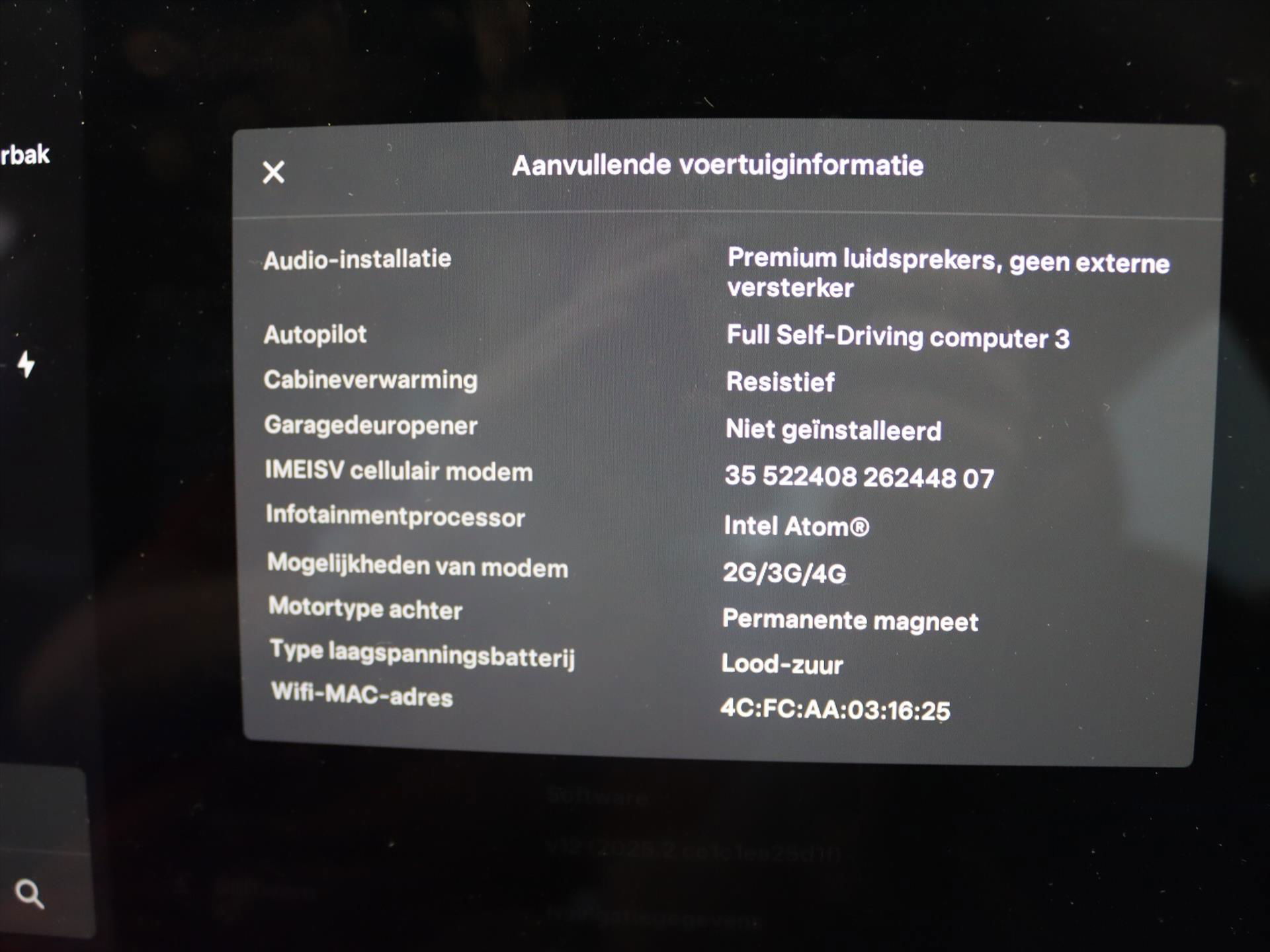 Hoofdafbeelding