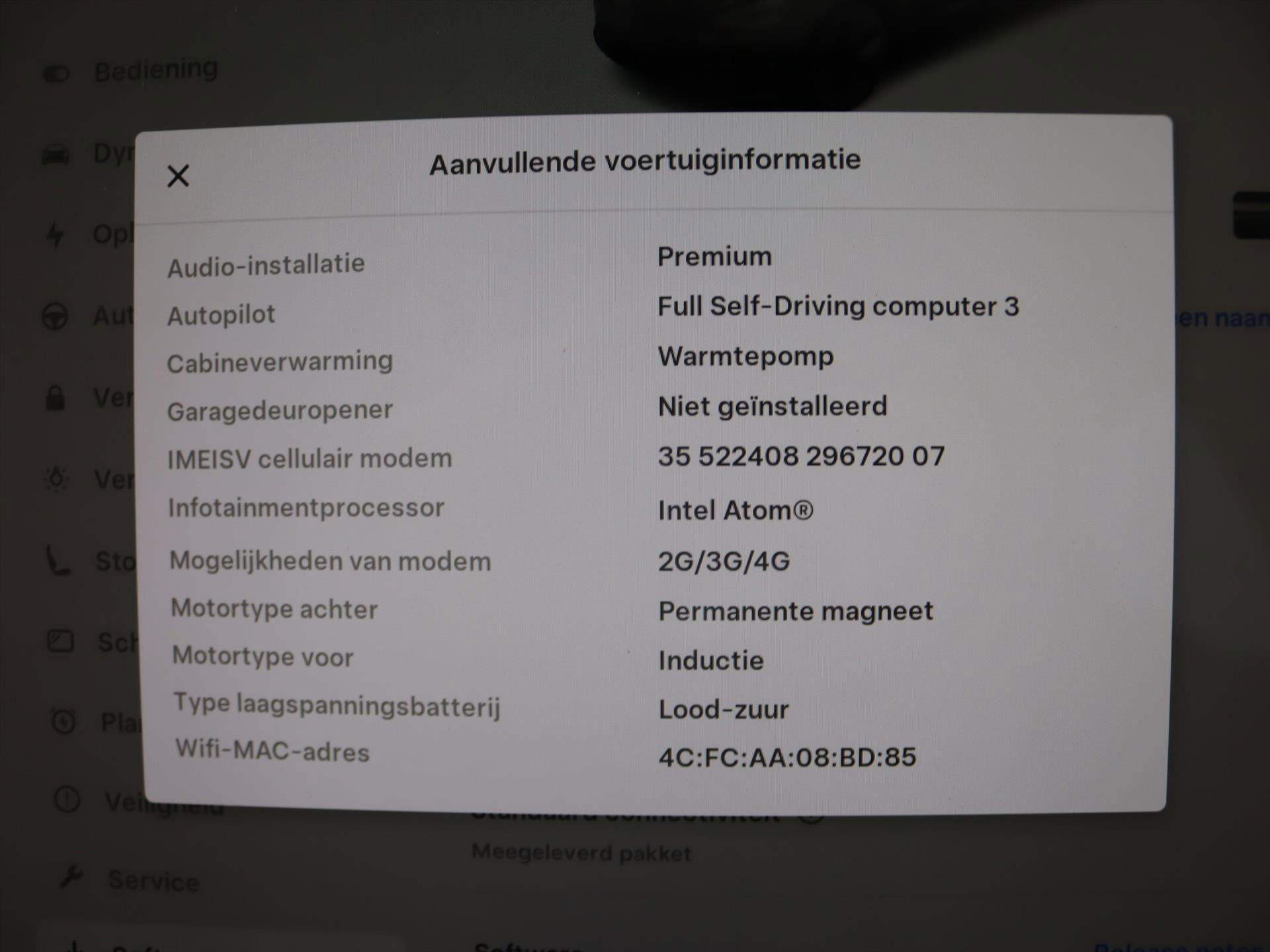 Hoofdafbeelding