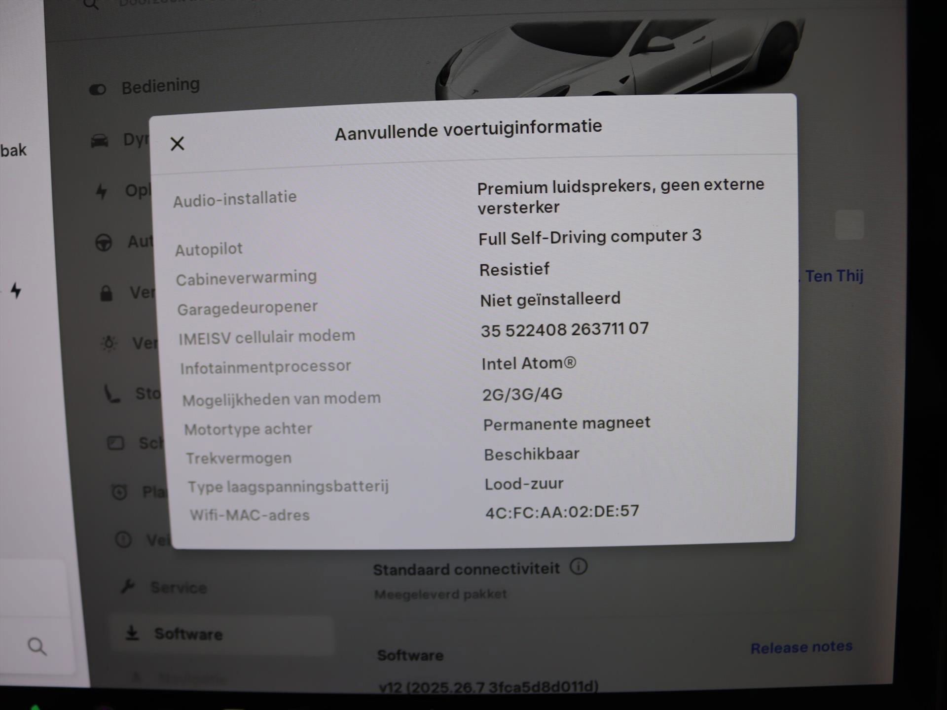 Hoofdafbeelding