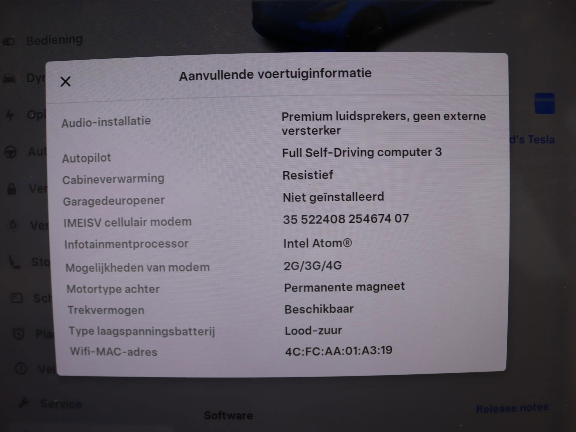 Hoofdafbeelding