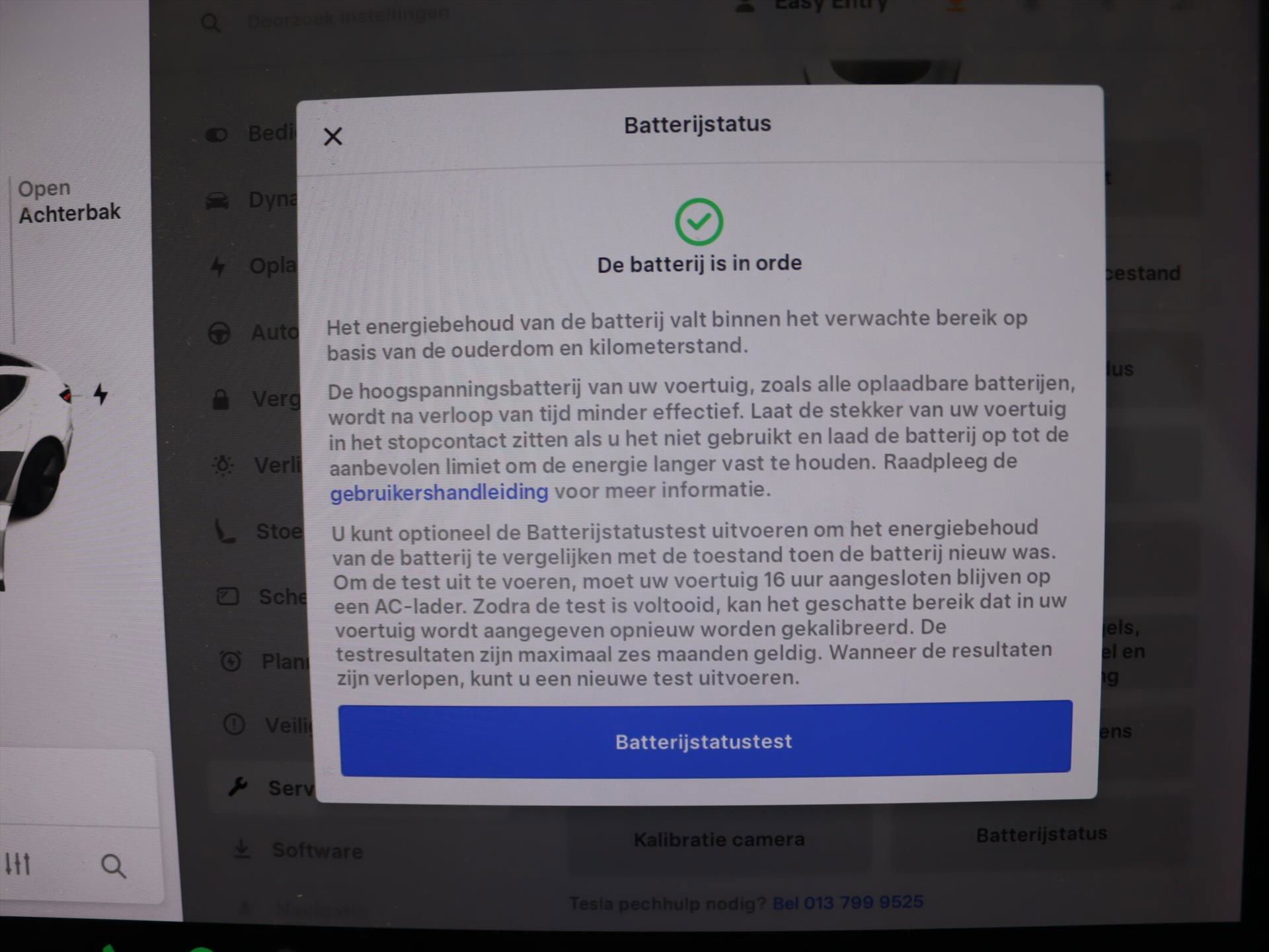 Hoofdafbeelding