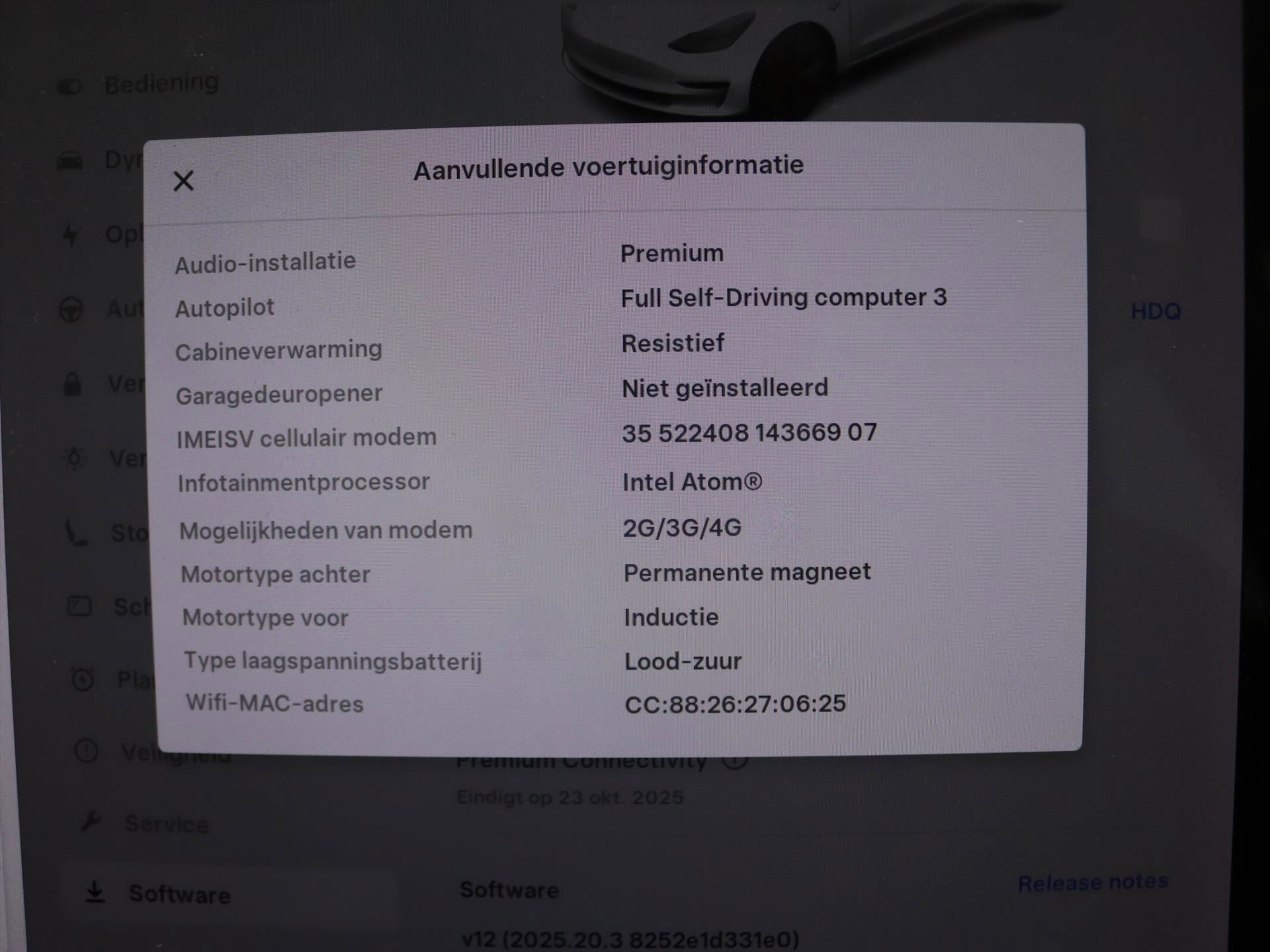 Hoofdafbeelding