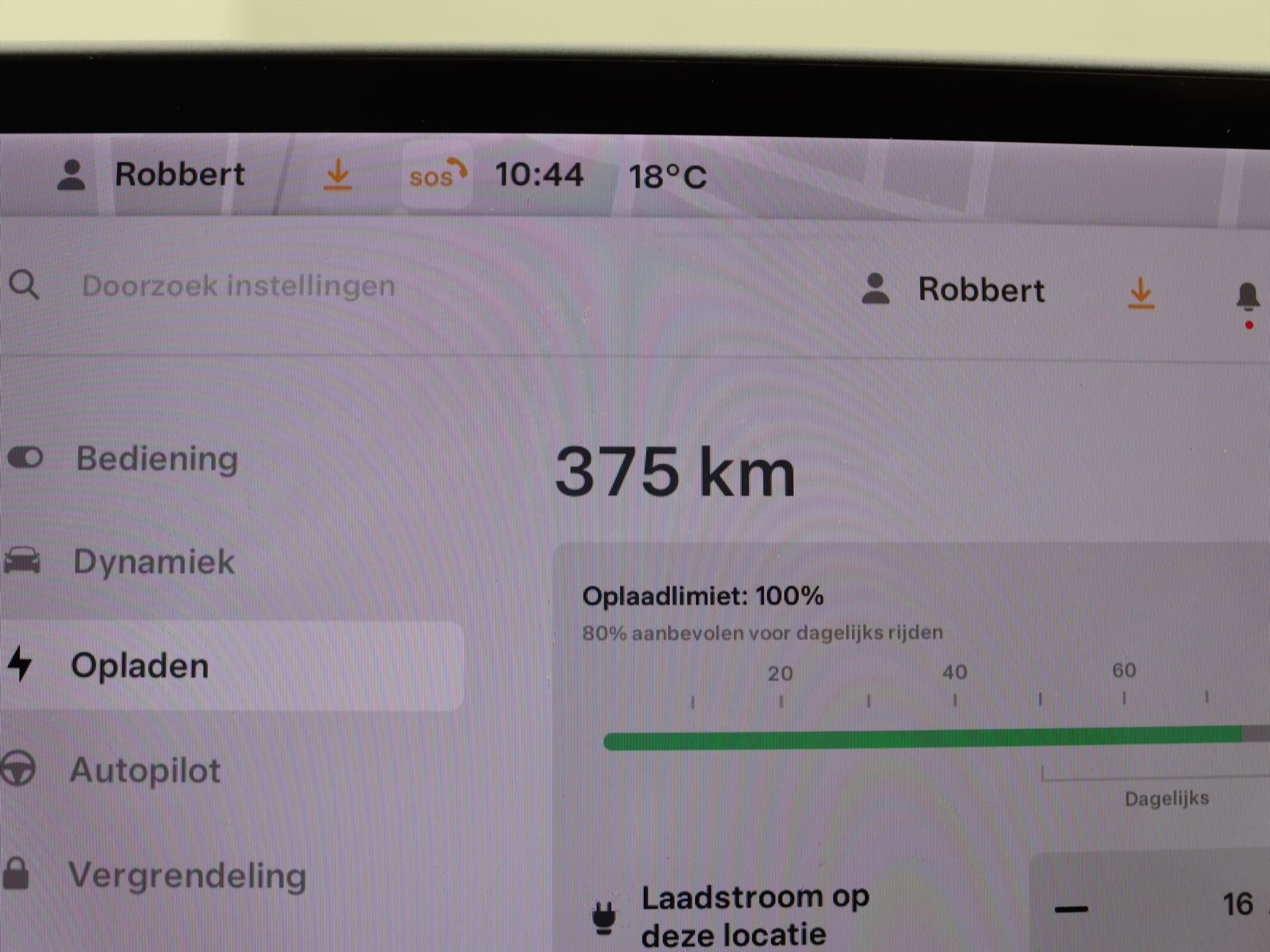 Hoofdafbeelding
