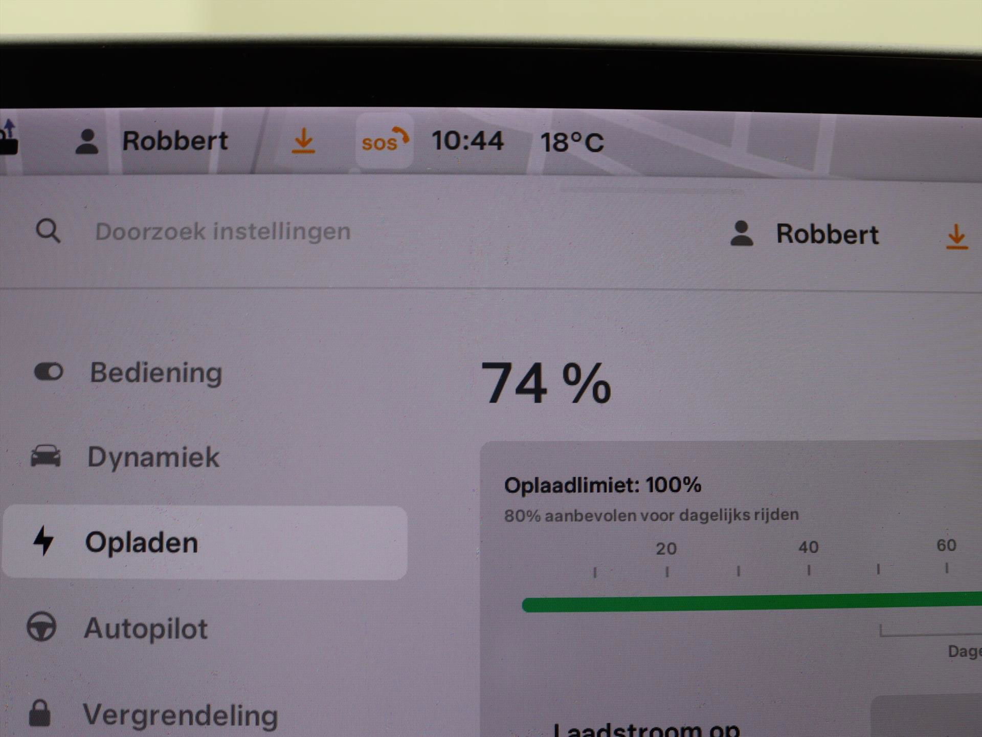 Hoofdafbeelding