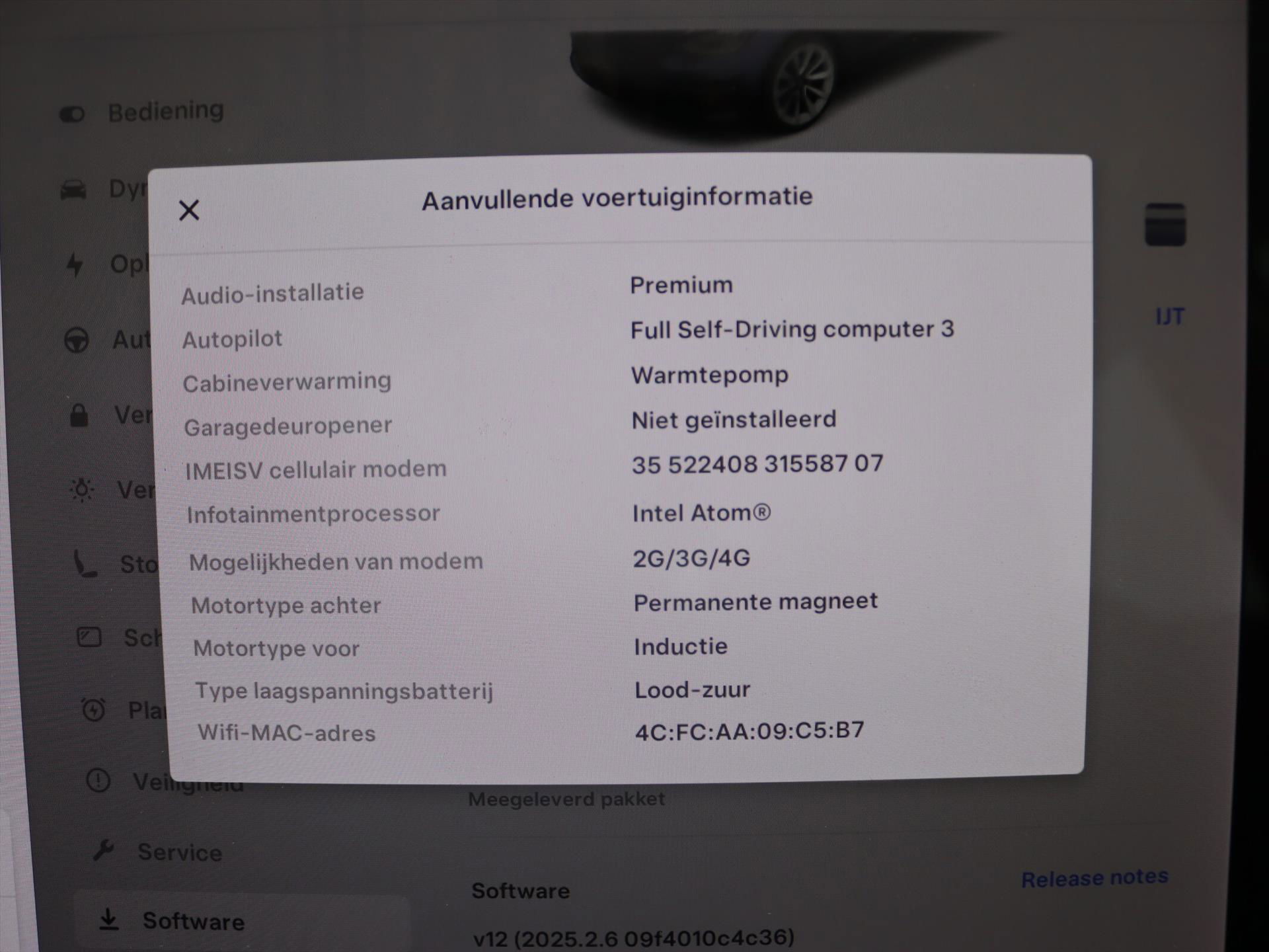 Hoofdafbeelding