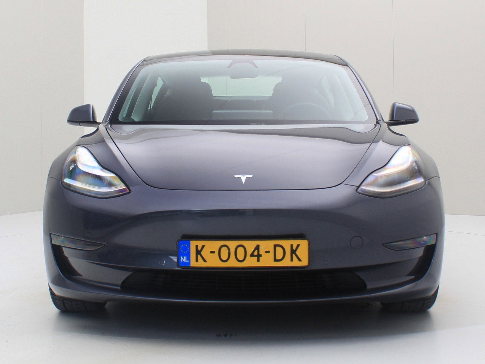 Hoofdafbeelding