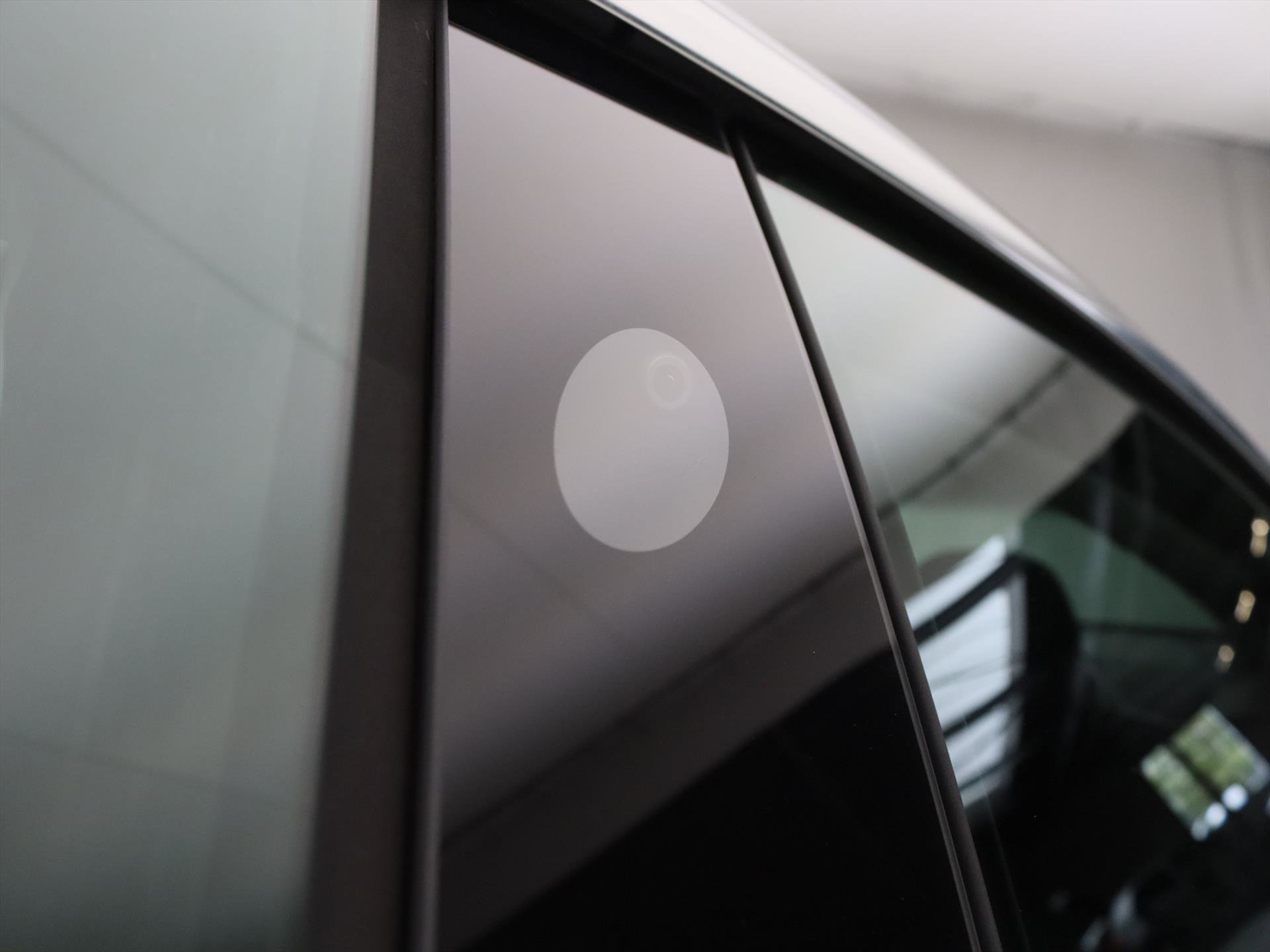 Hoofdafbeelding
