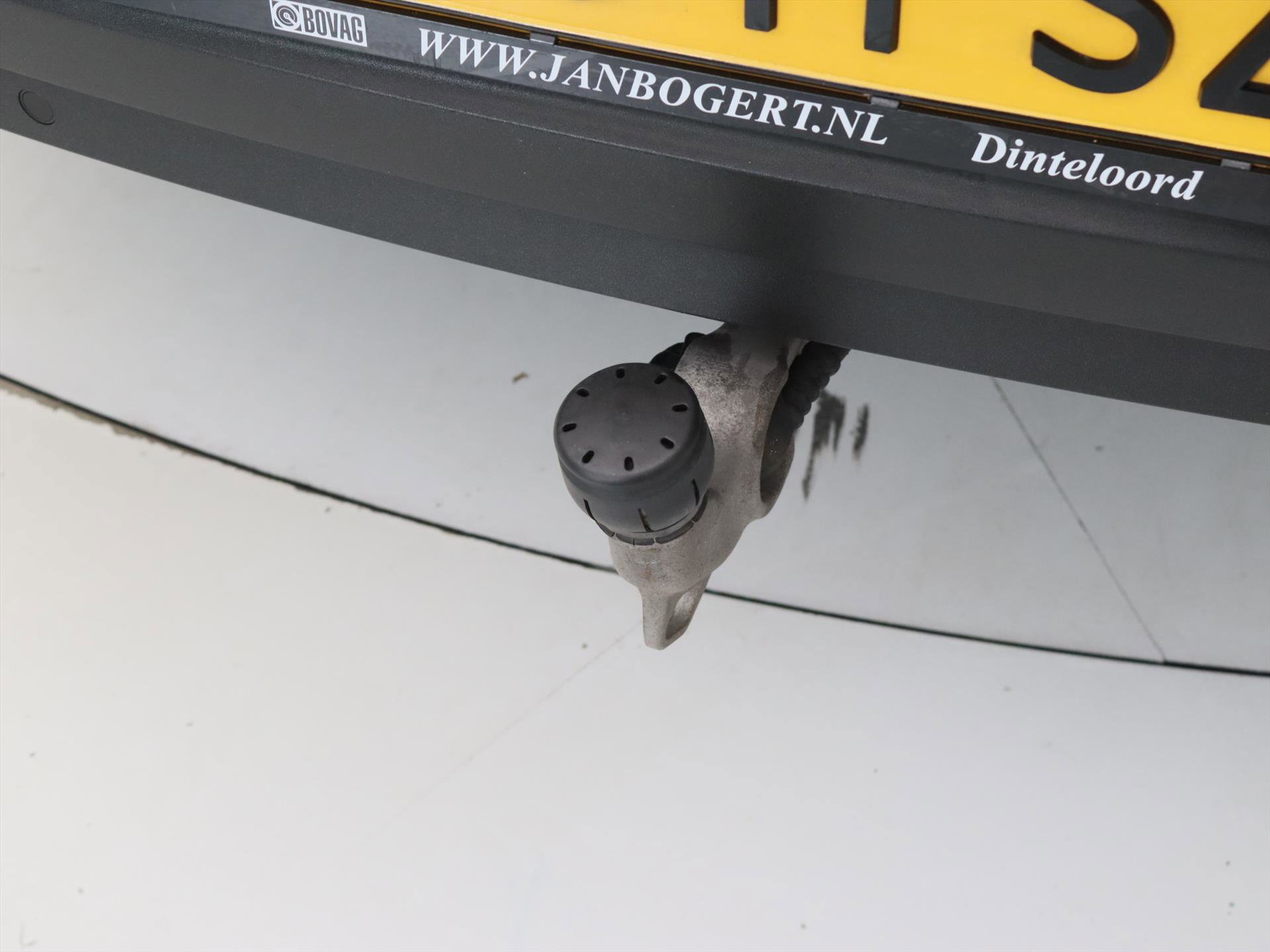 Hoofdafbeelding