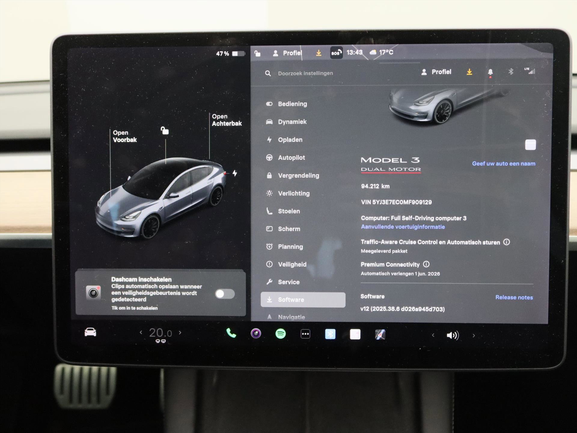 Hoofdafbeelding