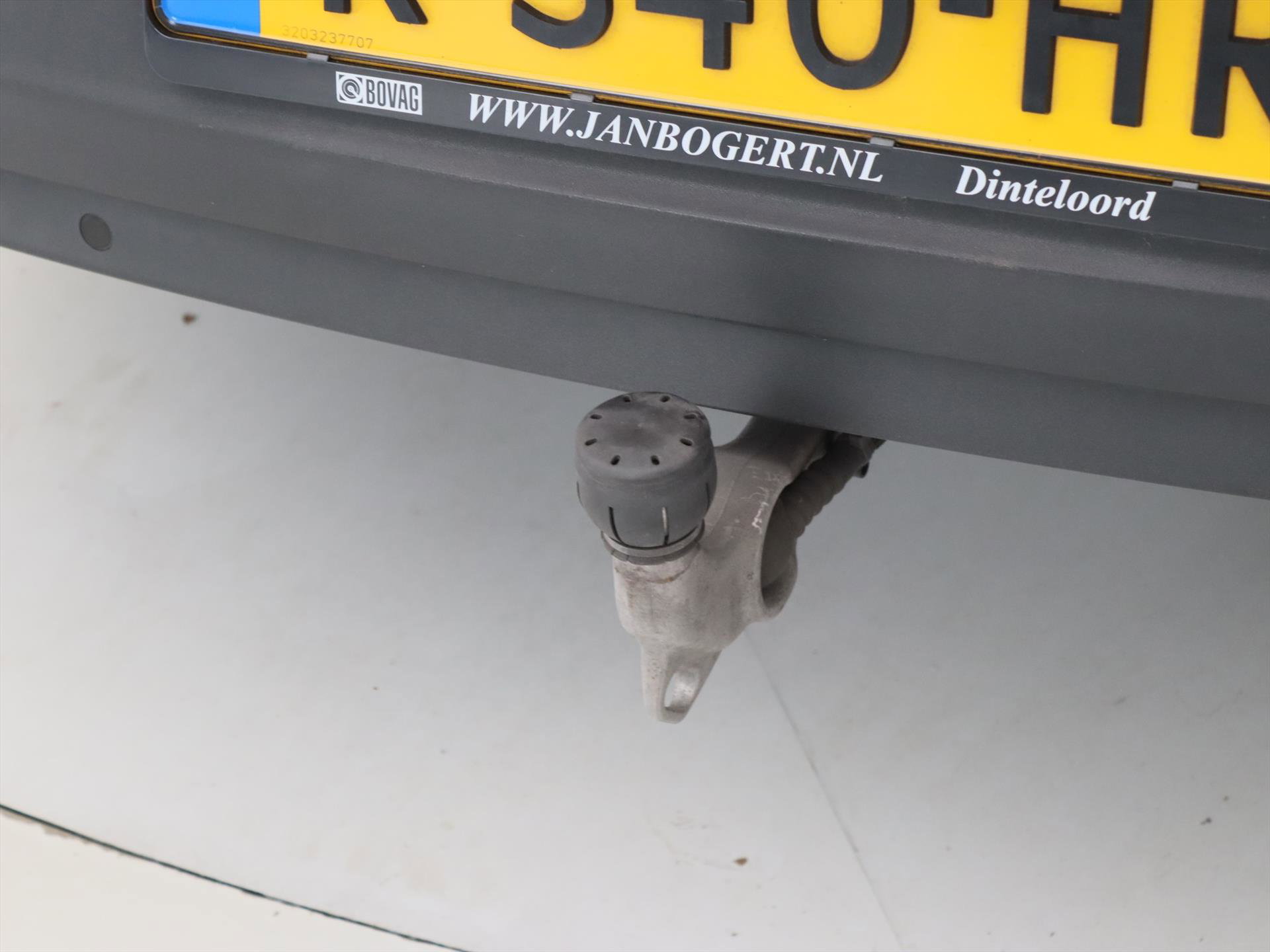 Hoofdafbeelding