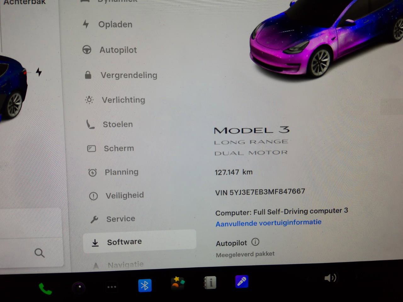 Hoofdafbeelding