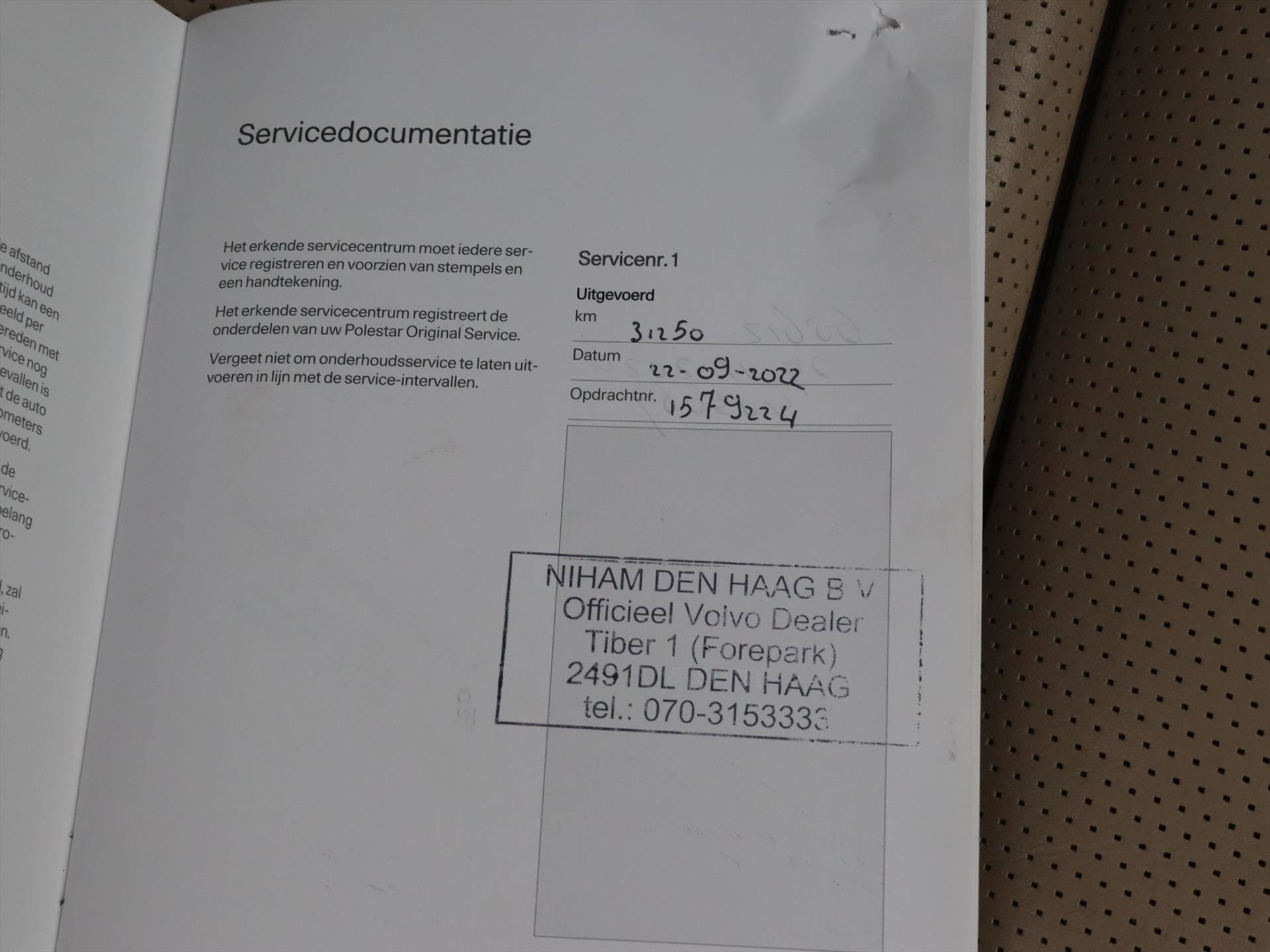 Hoofdafbeelding