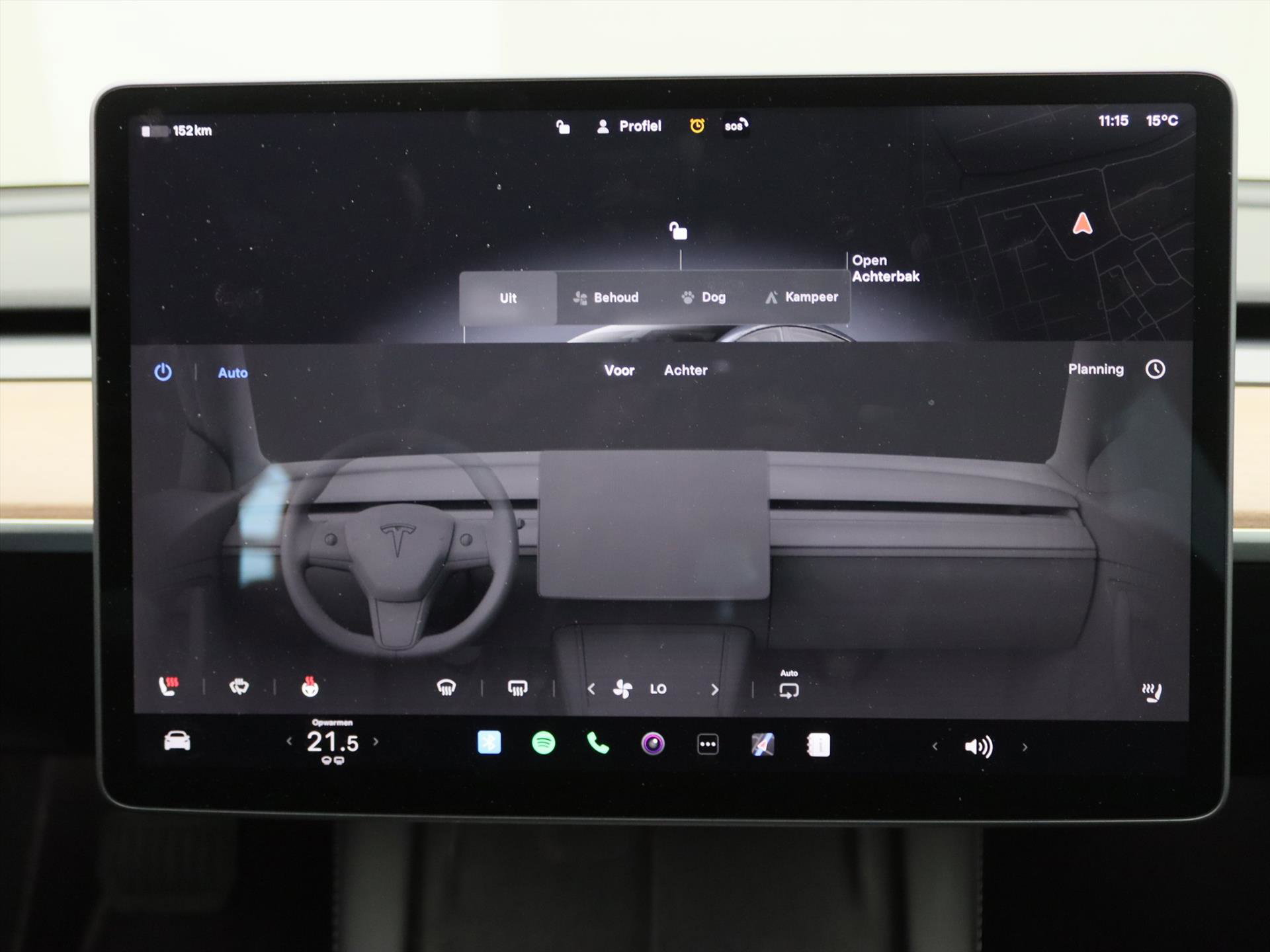 Hoofdafbeelding