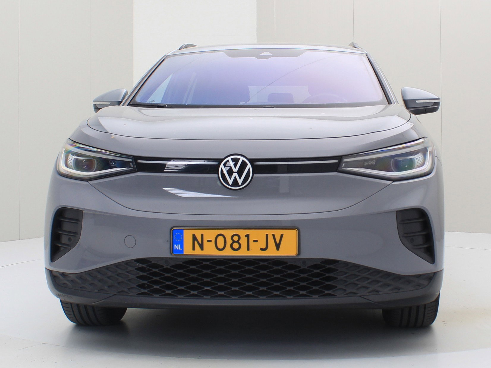 Hoofdafbeelding