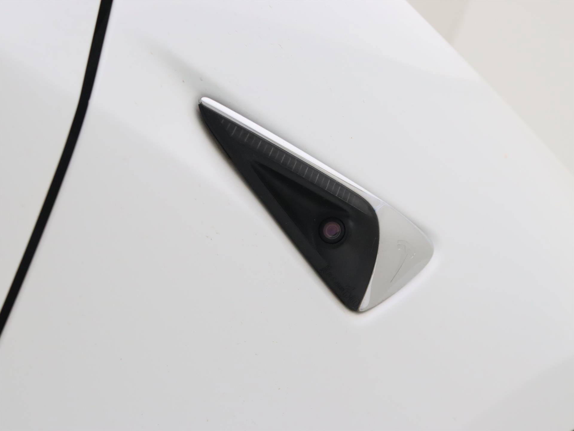 Hoofdafbeelding