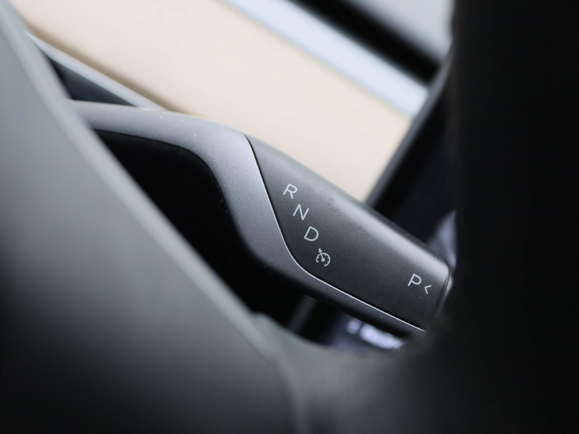 Hoofdafbeelding