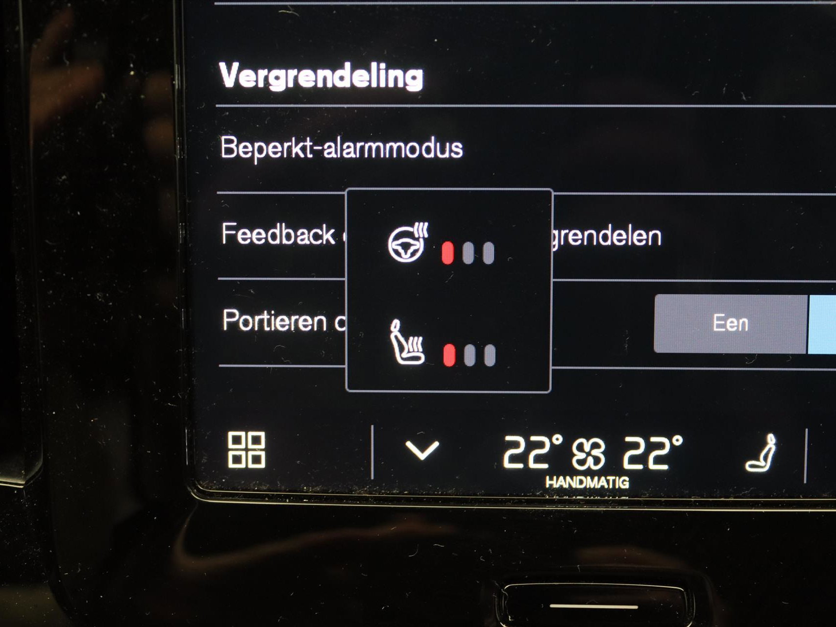 Hoofdafbeelding