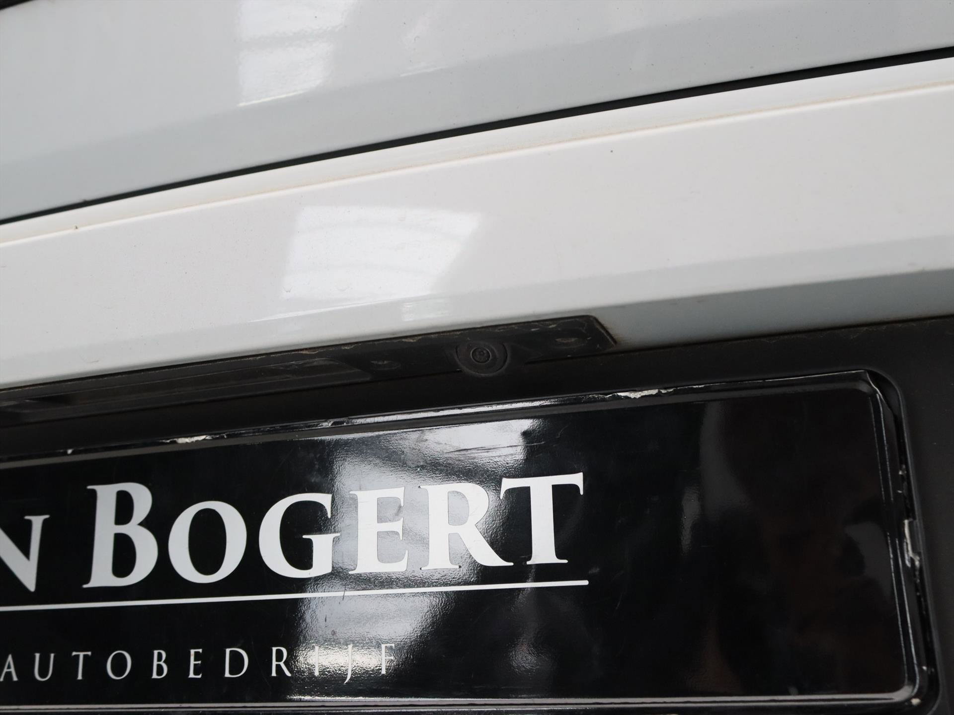 Hoofdafbeelding