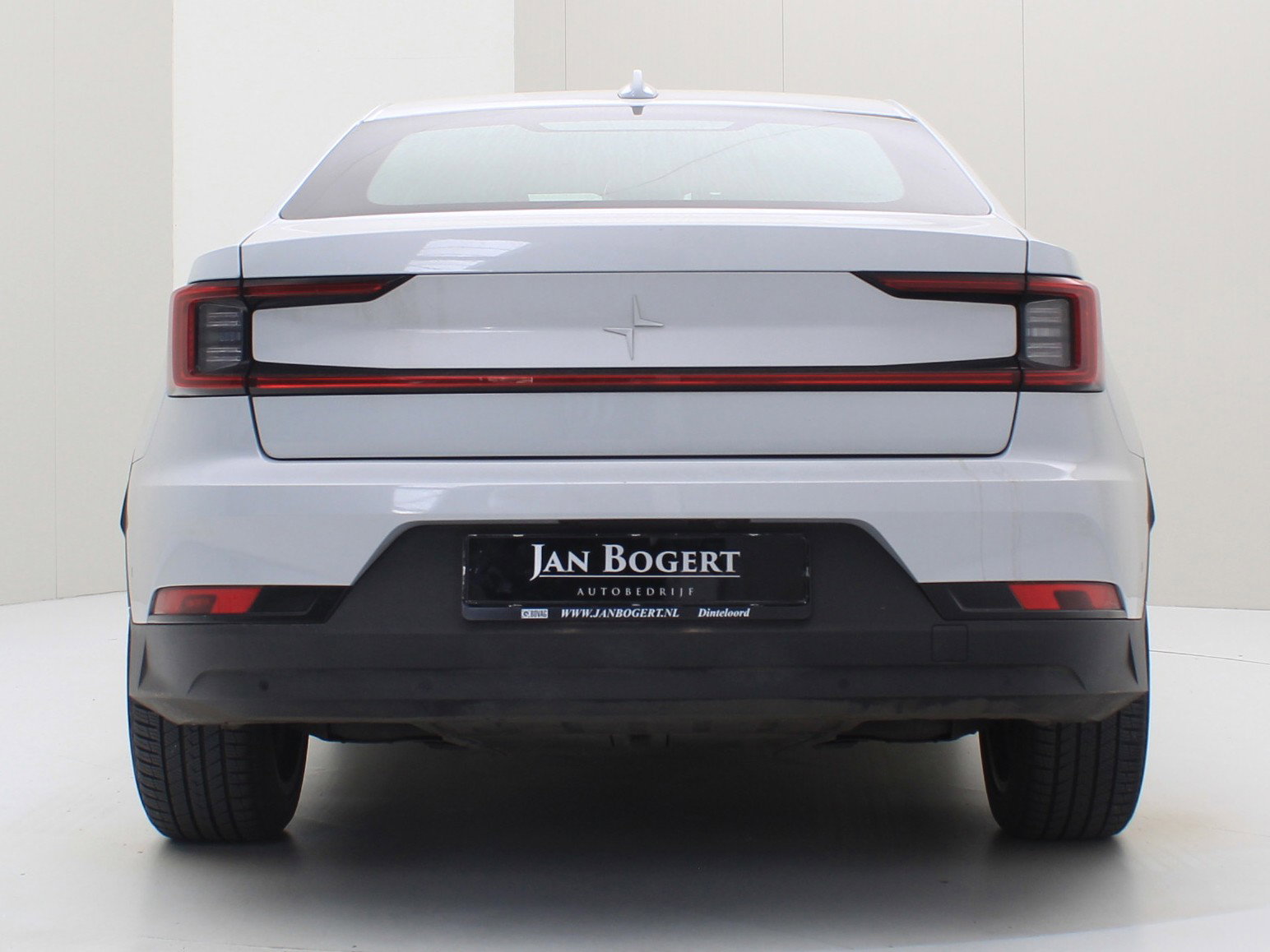 Hoofdafbeelding