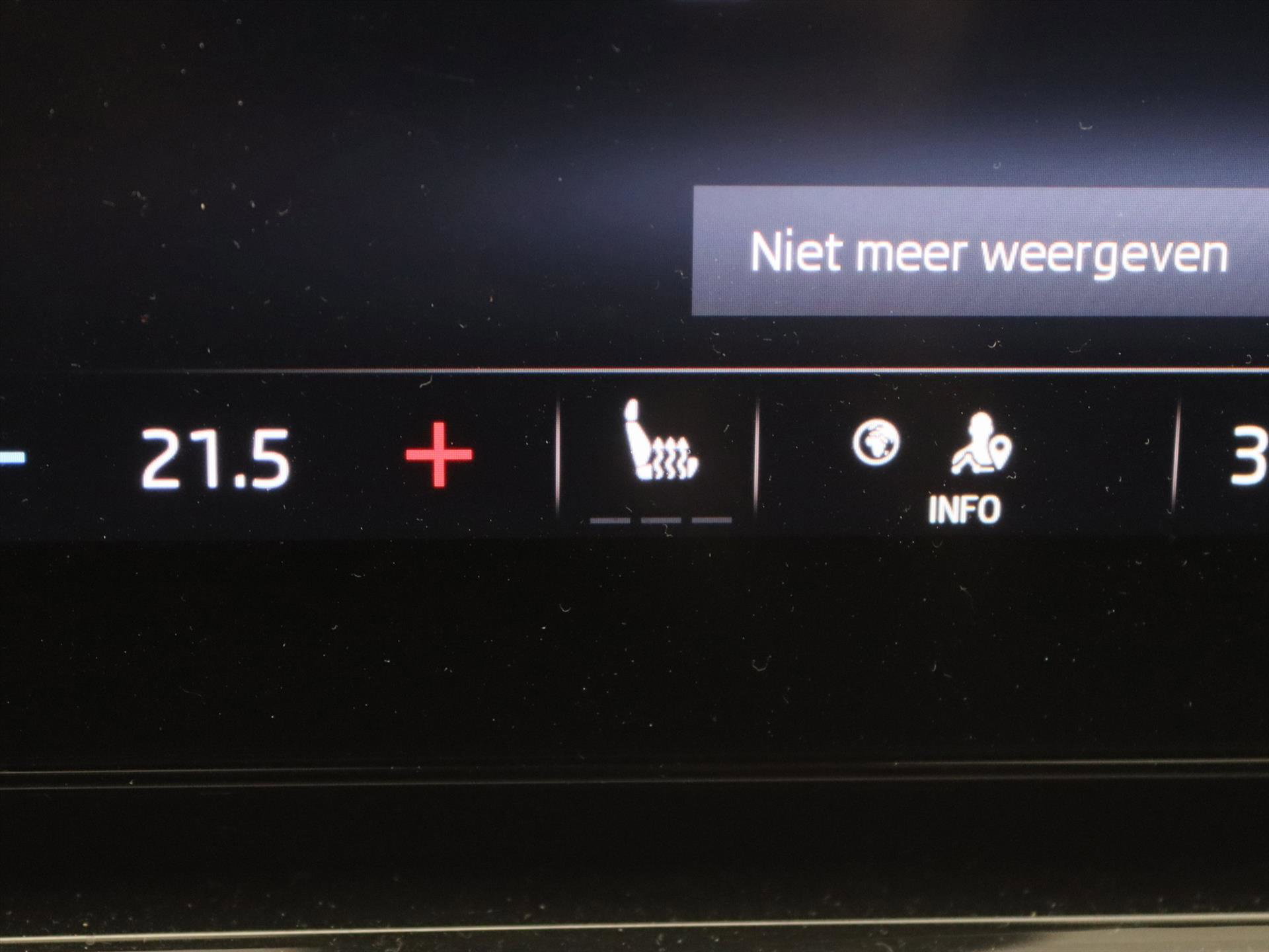 Hoofdafbeelding