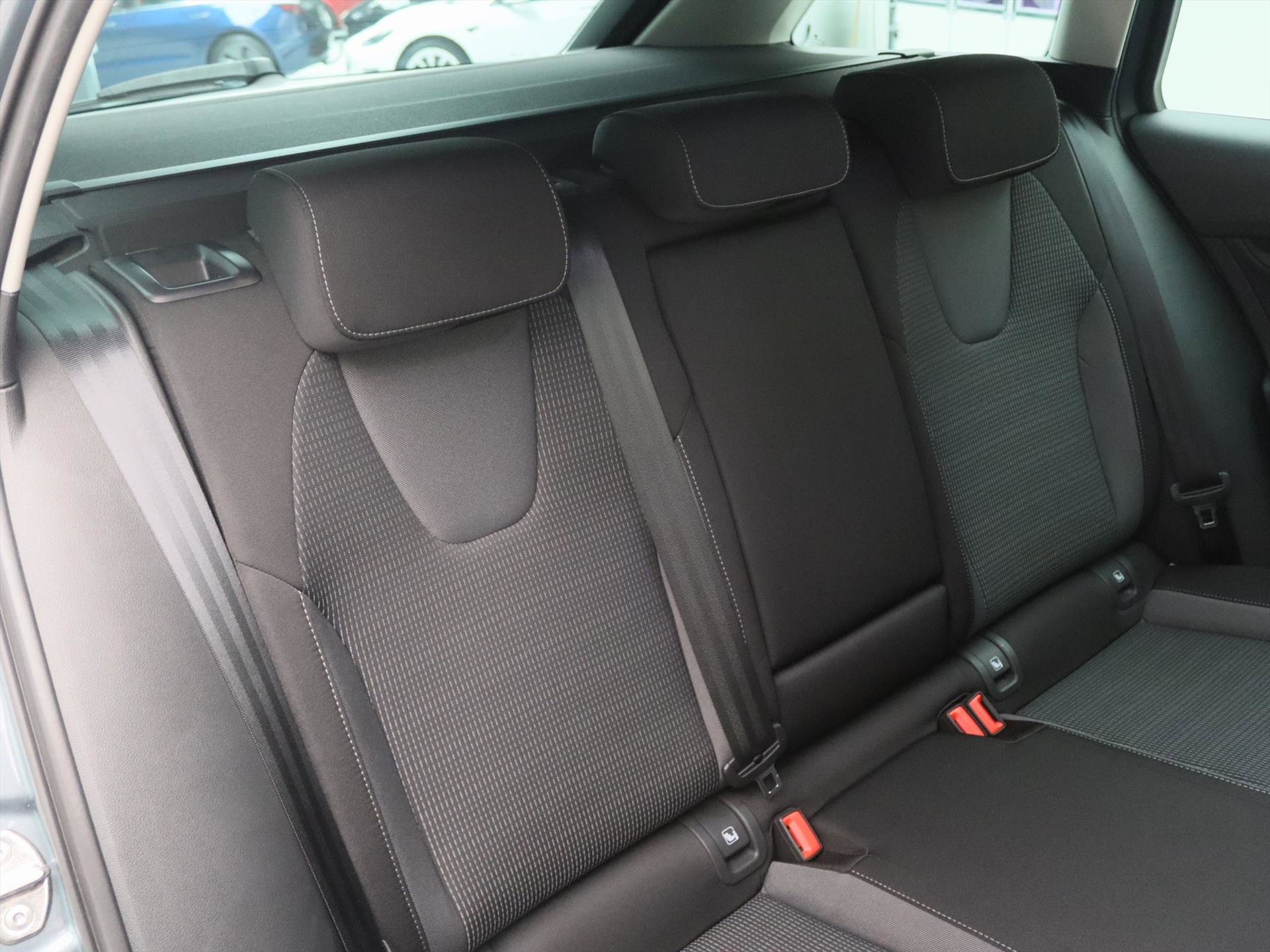 Hoofdafbeelding