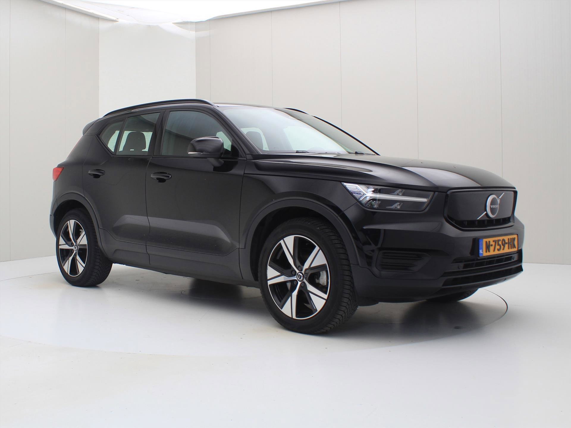 Hoofdafbeelding
