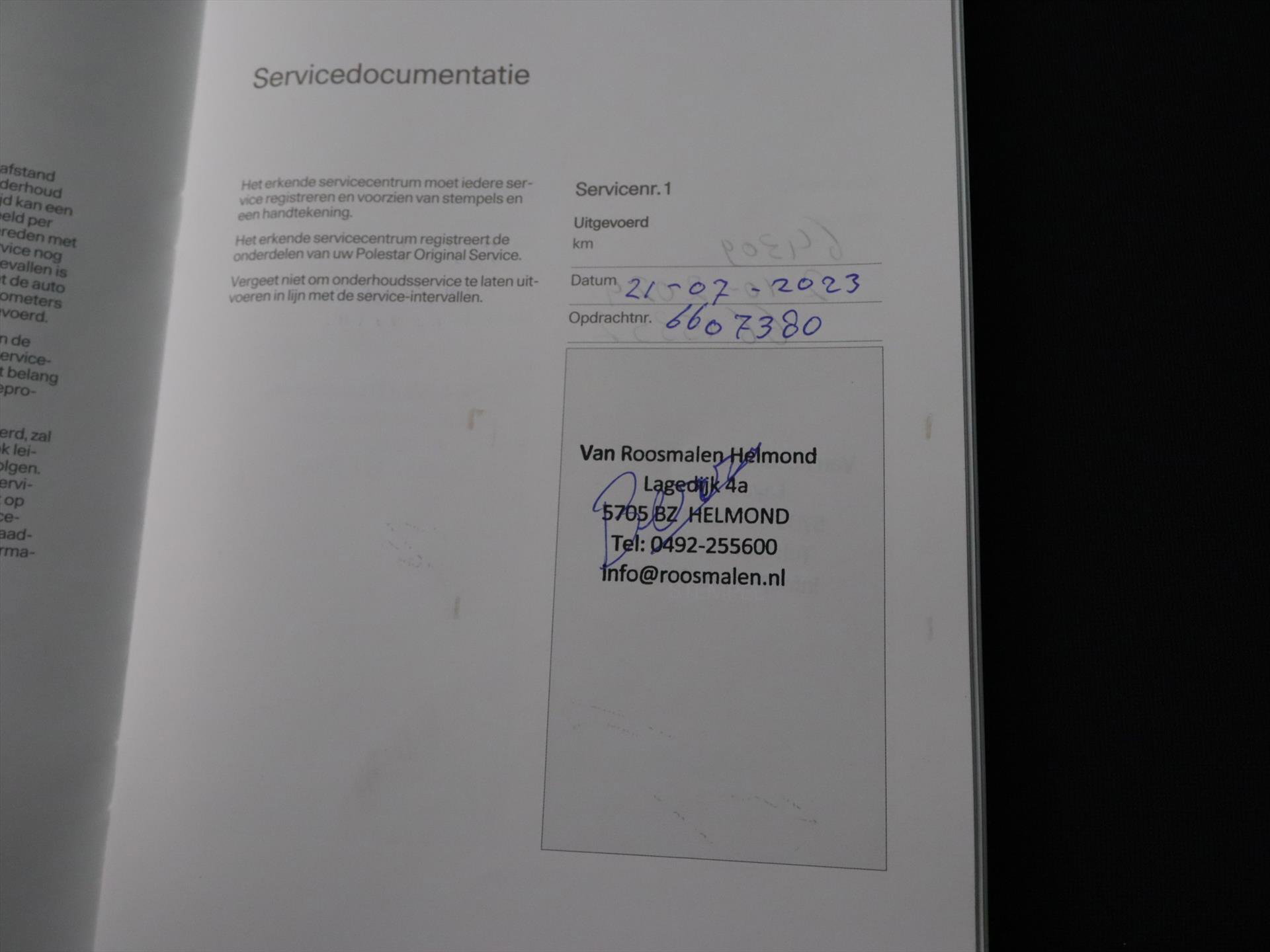 Hoofdafbeelding