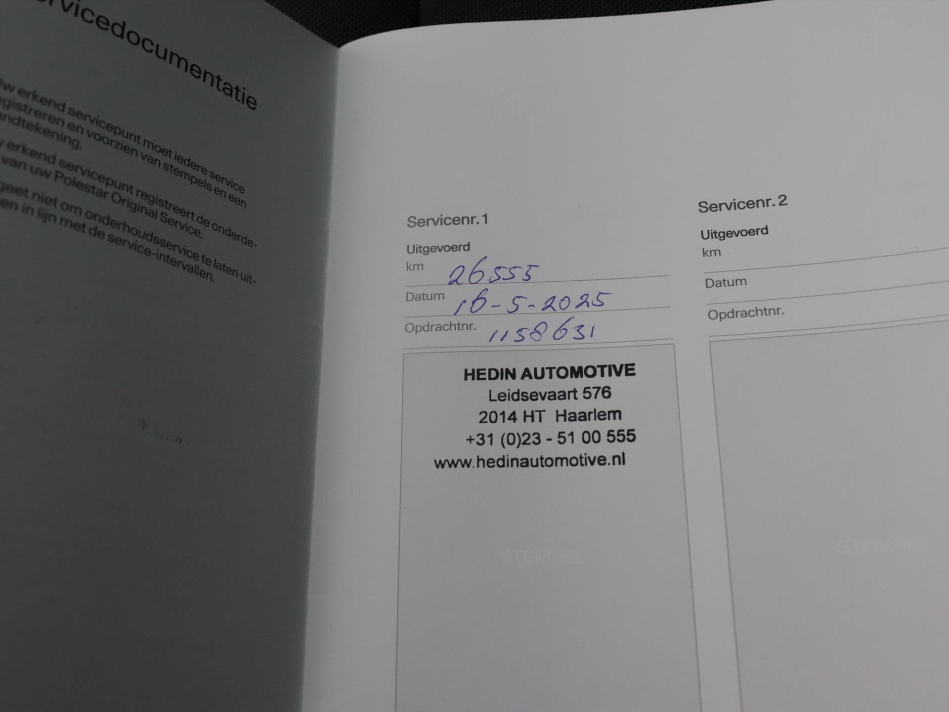 Hoofdafbeelding