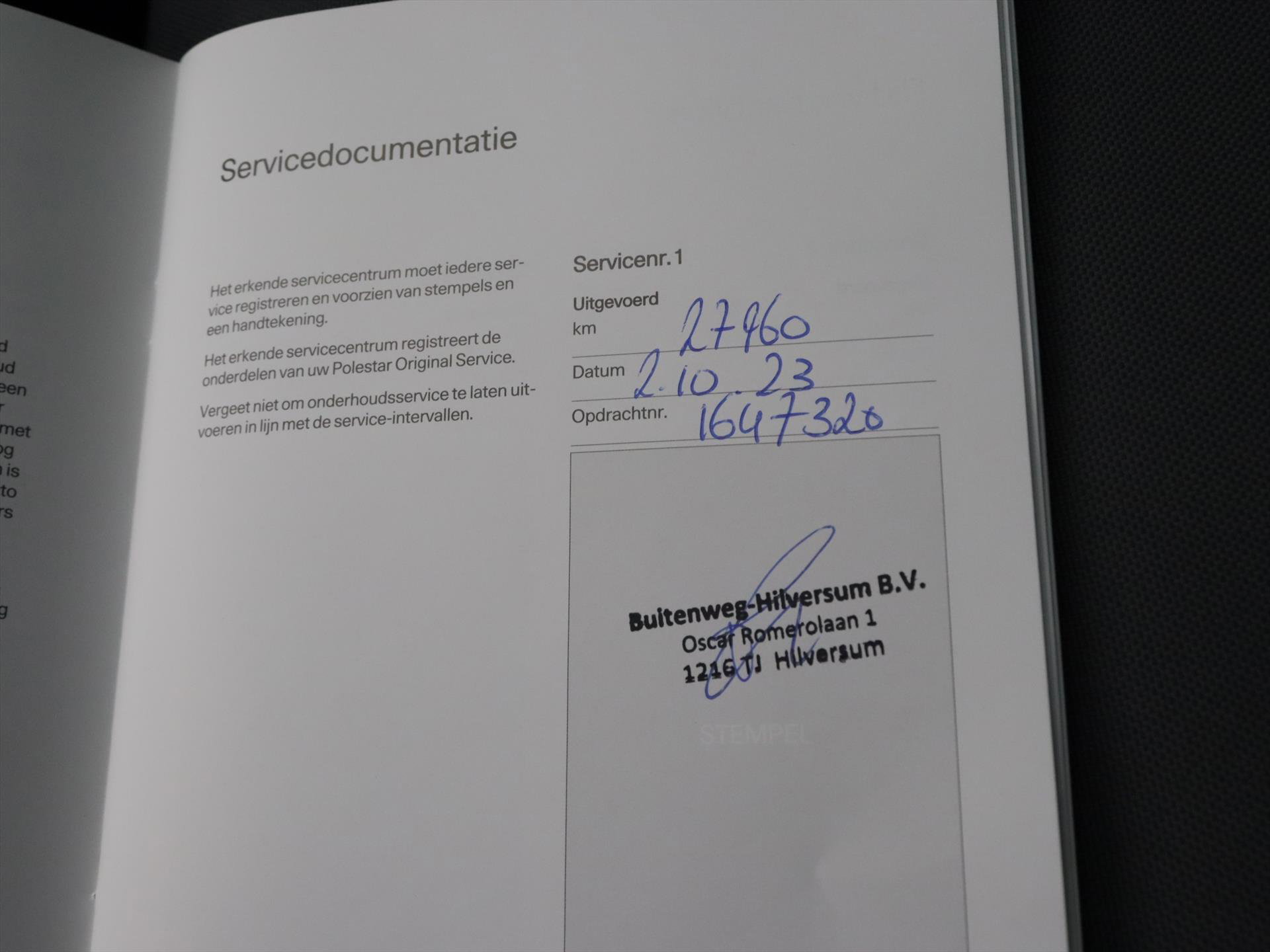 Hoofdafbeelding