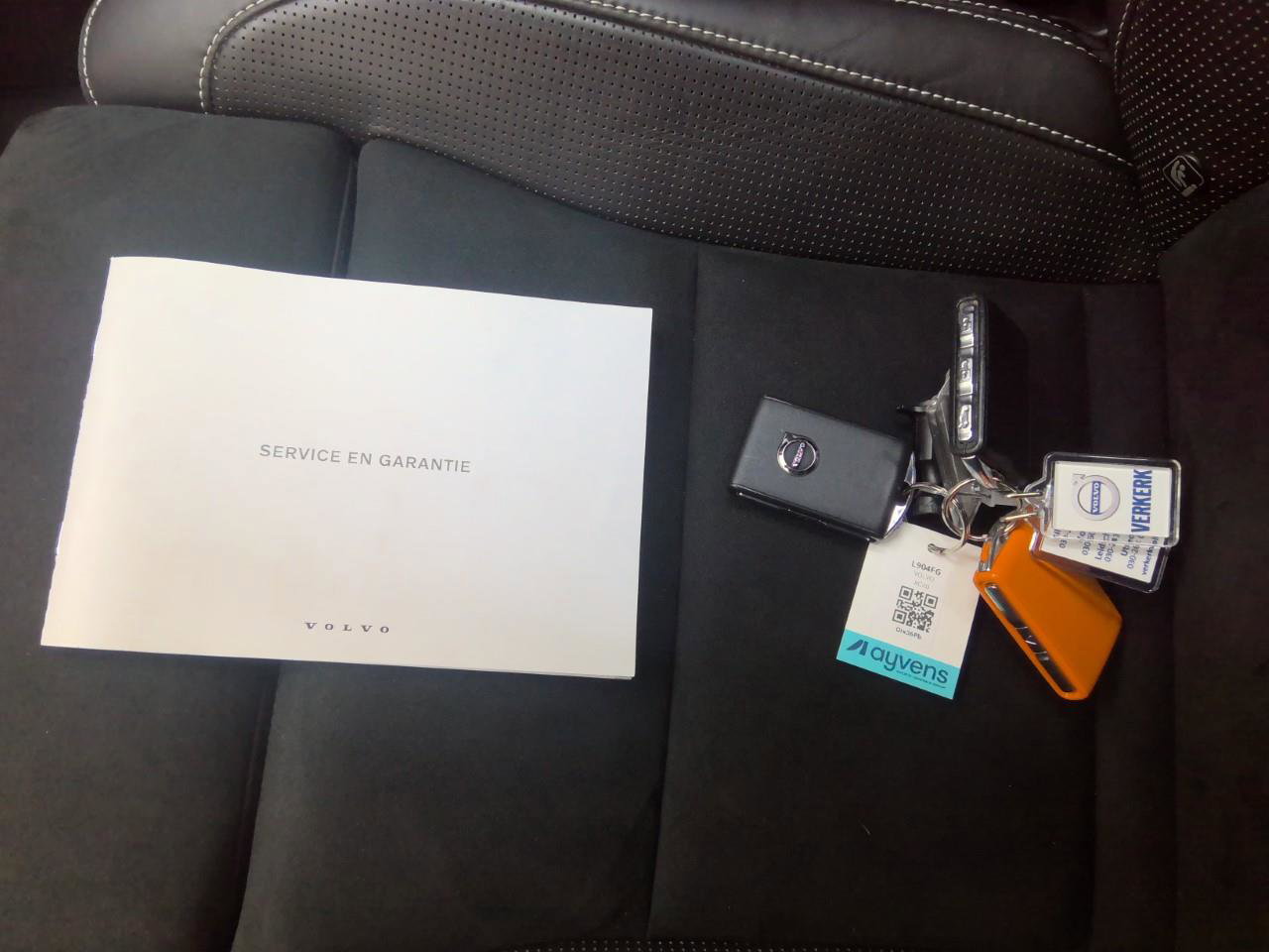 Hoofdafbeelding