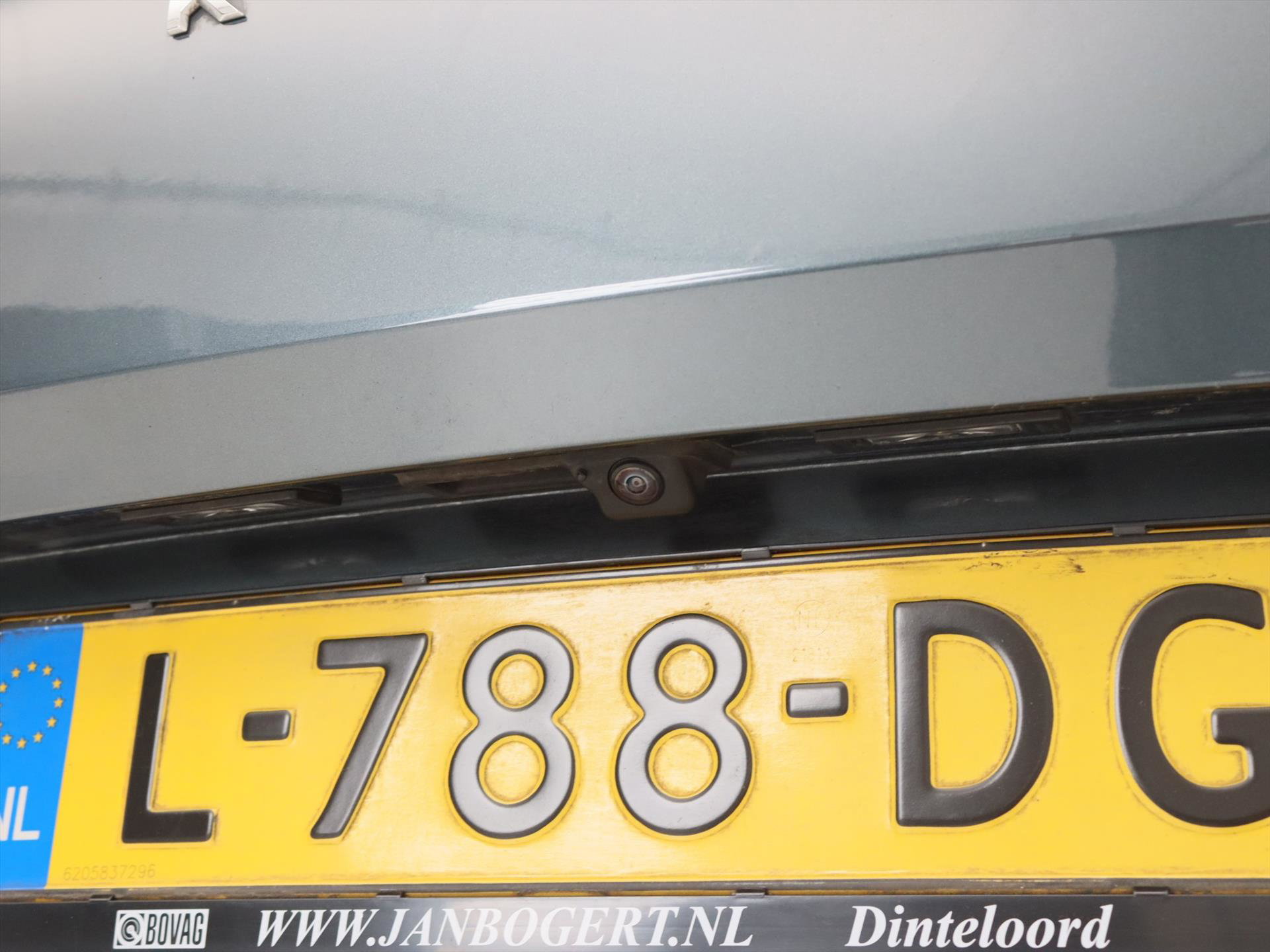 Hoofdafbeelding