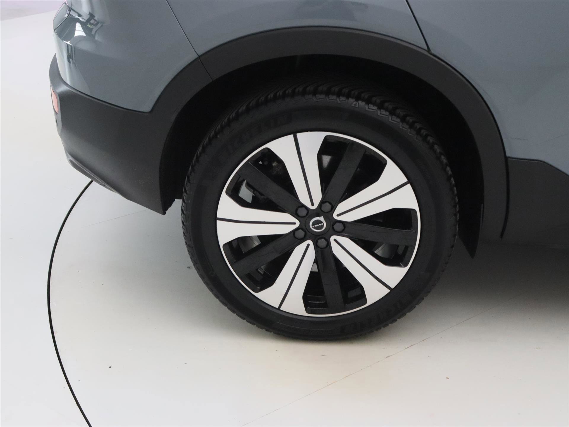 Hoofdafbeelding