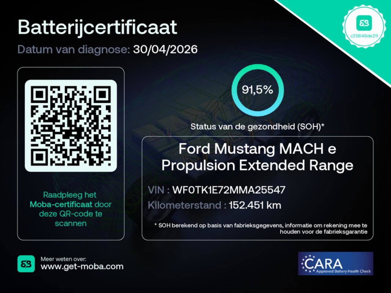 Hoofdafbeelding