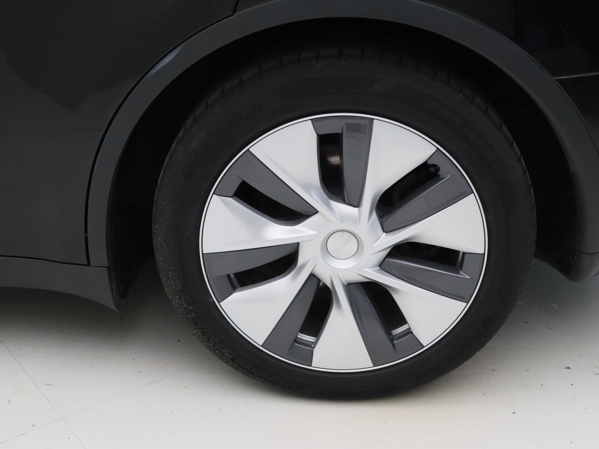 Hoofdafbeelding