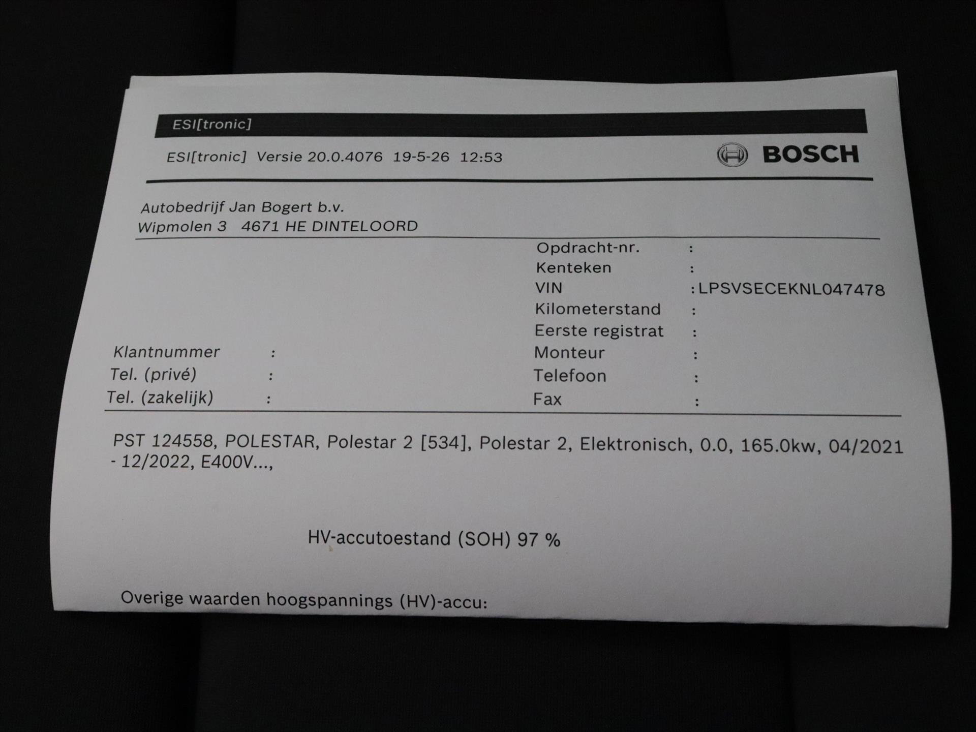 Hoofdafbeelding