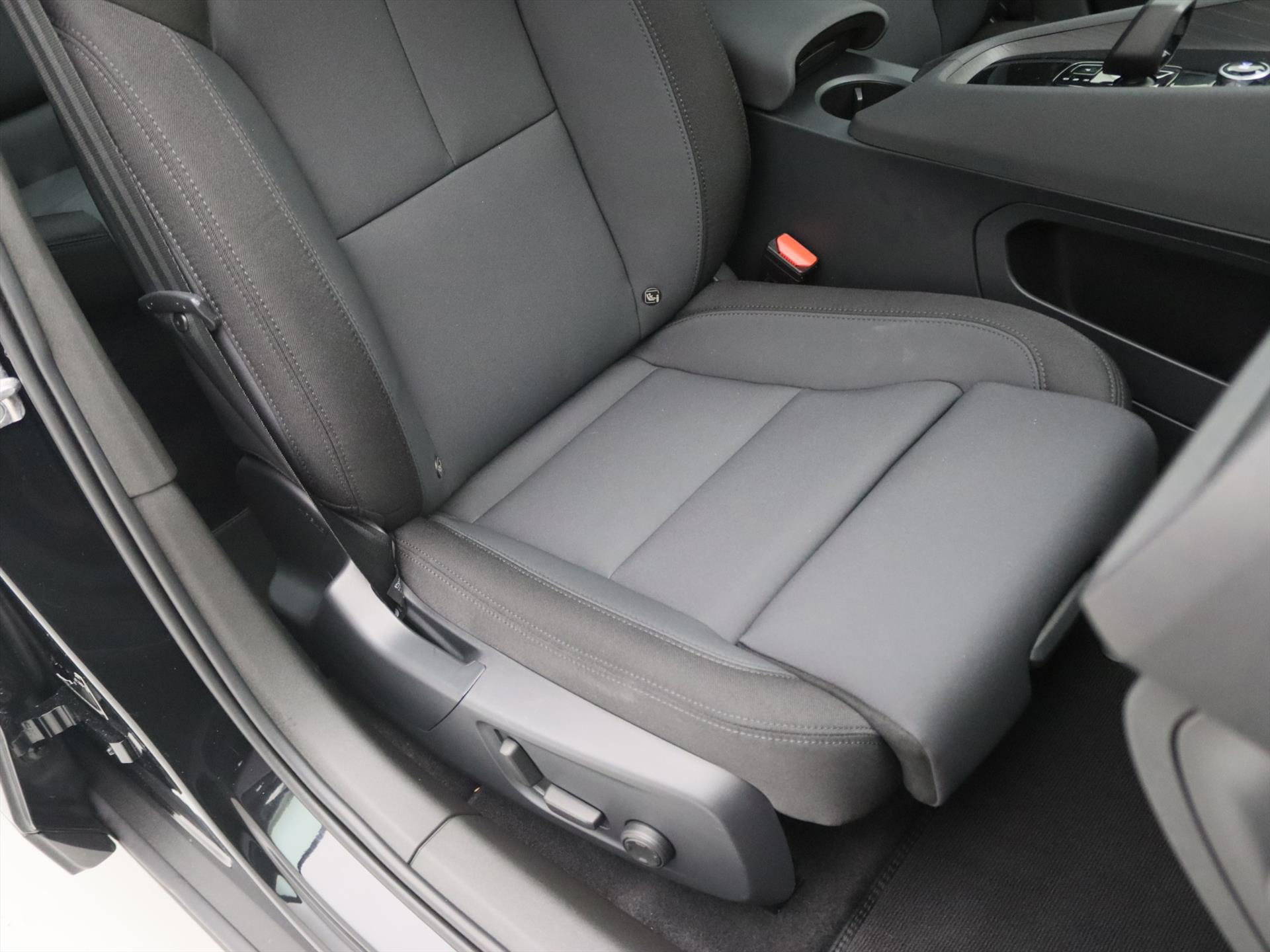 Hoofdafbeelding