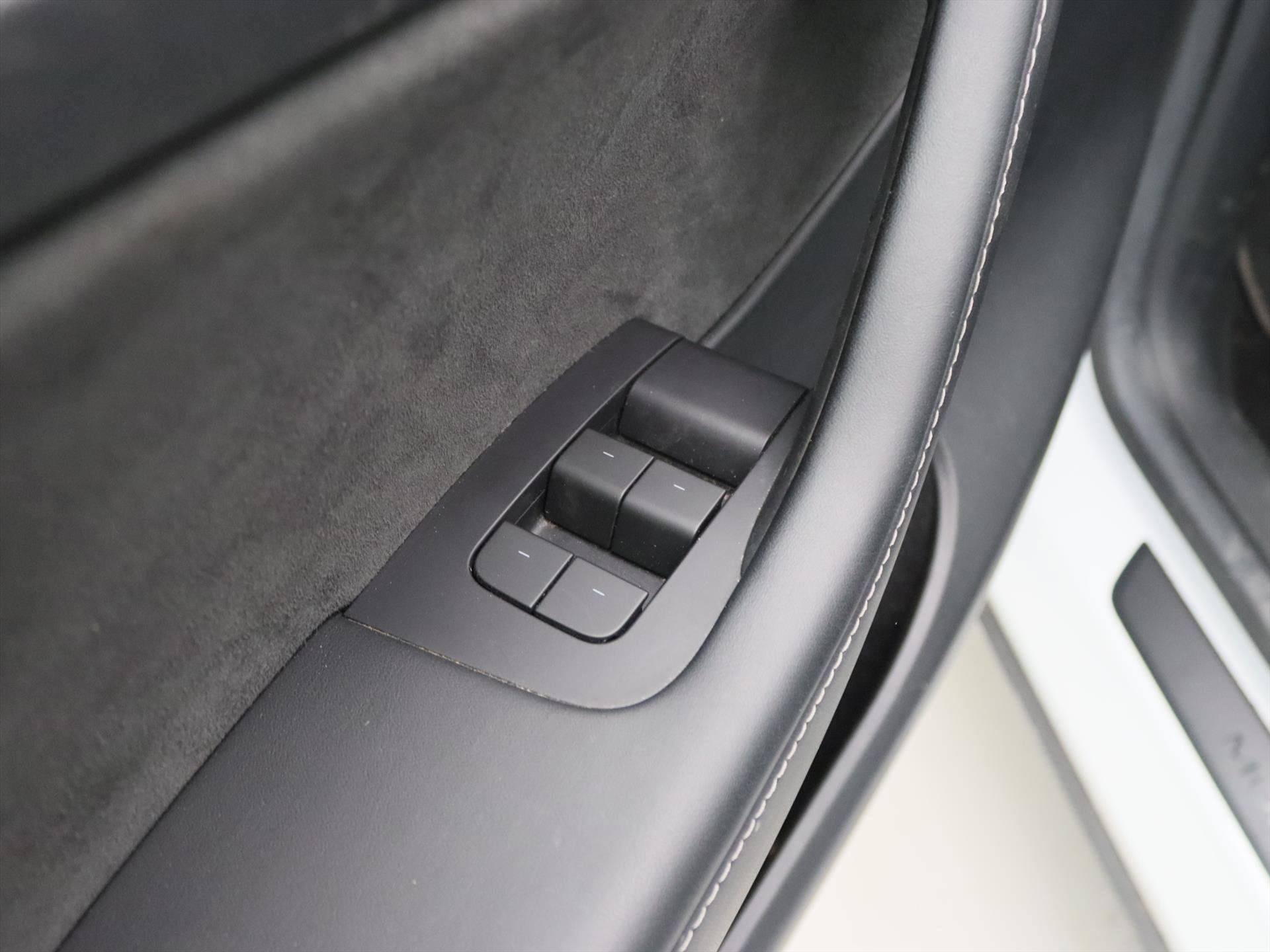 Hoofdafbeelding