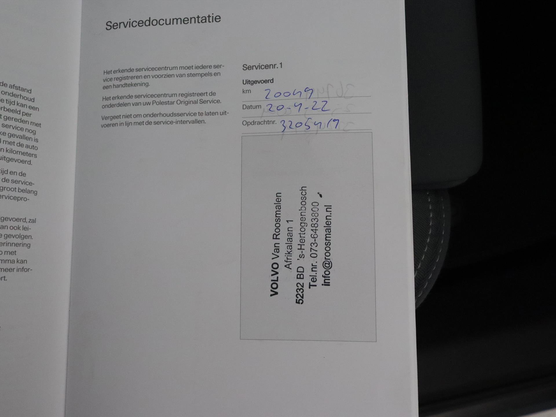 Hoofdafbeelding