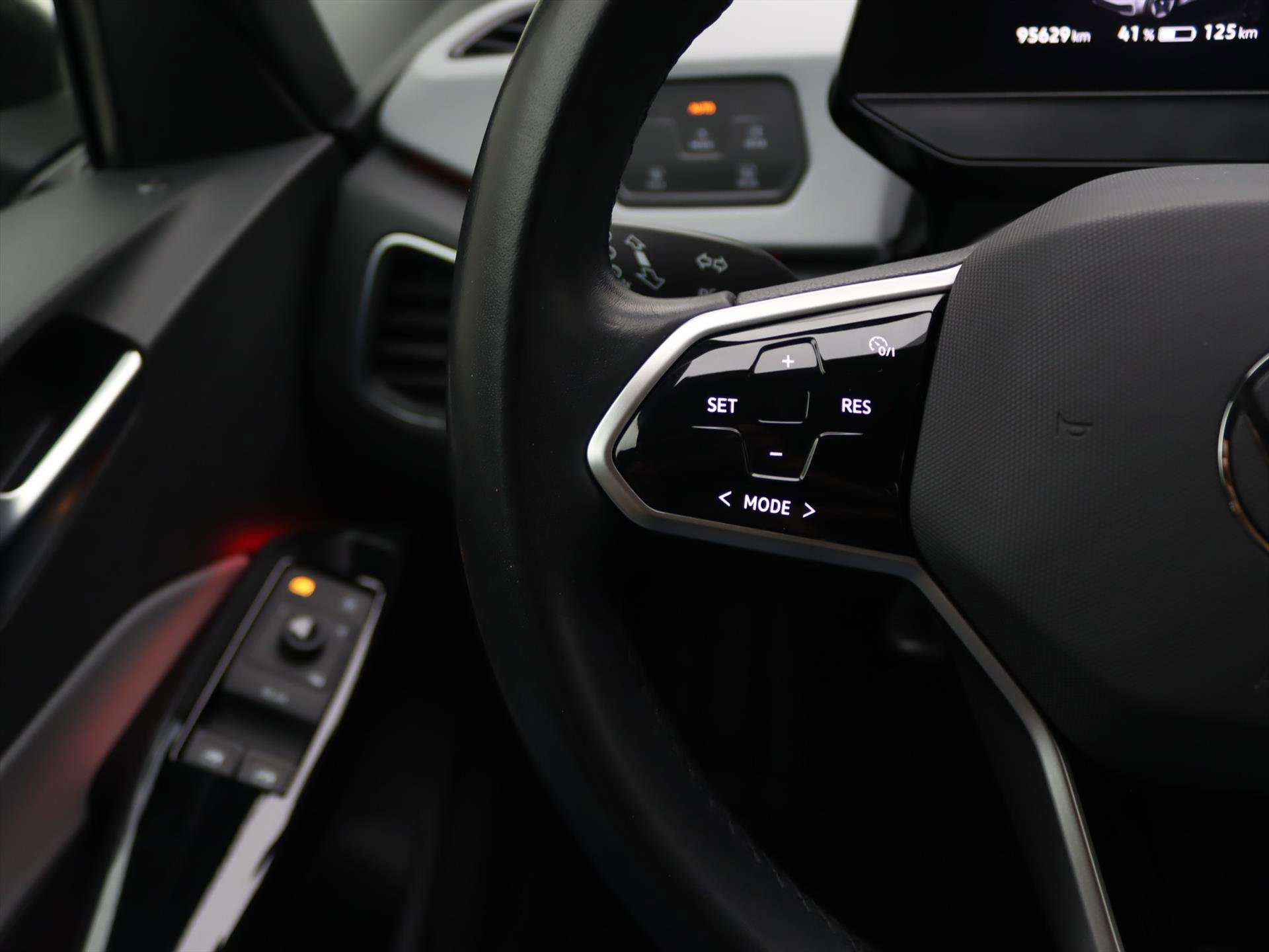 Hoofdafbeelding